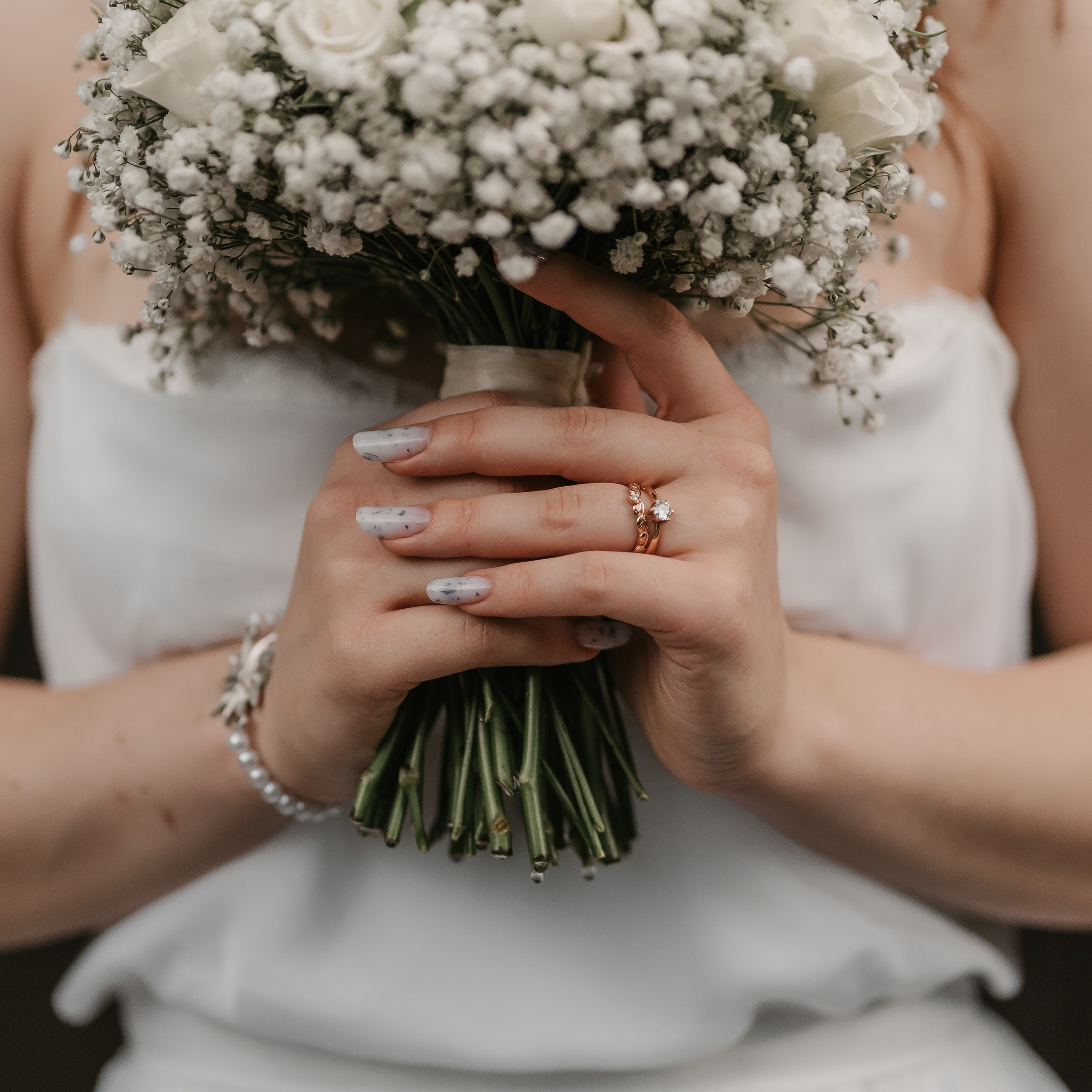 Testimoniale. Dara Lens | The art of remembering