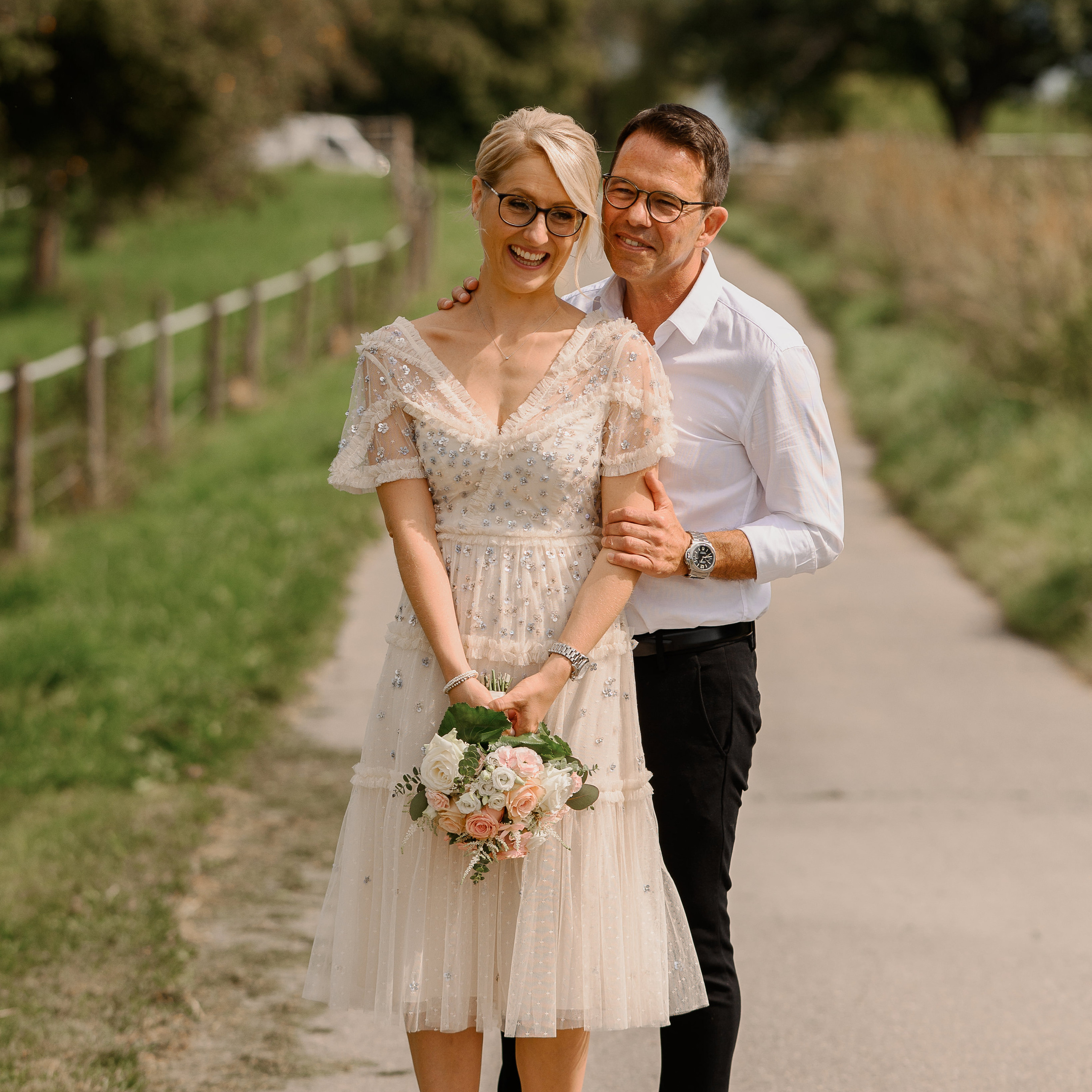 Referenzen. Natürliche Familien und Hochzeitsfotografin in Konstanz am Bodensee