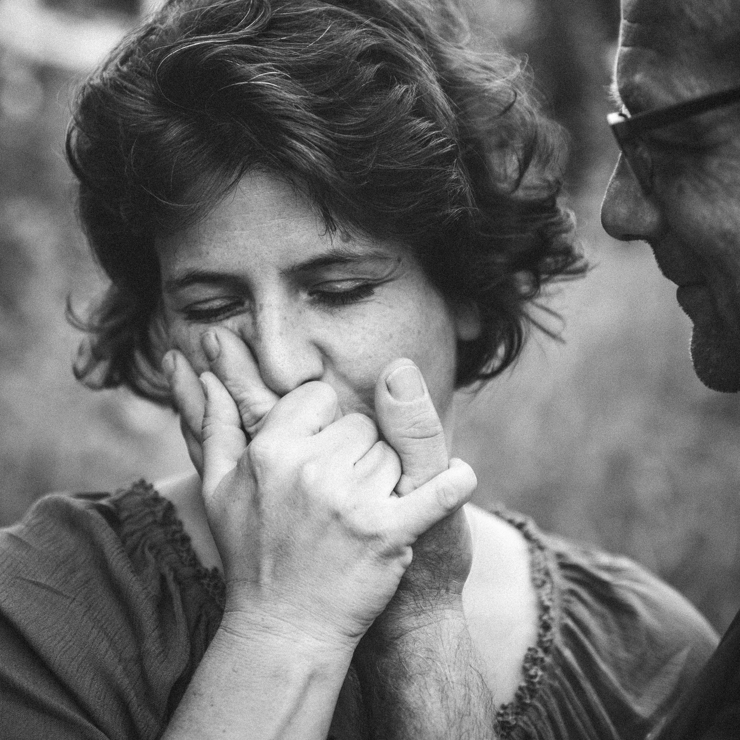 Referenzen. Natürliche Familien und Hochzeitsfotografin in Konstanz am Bodensee