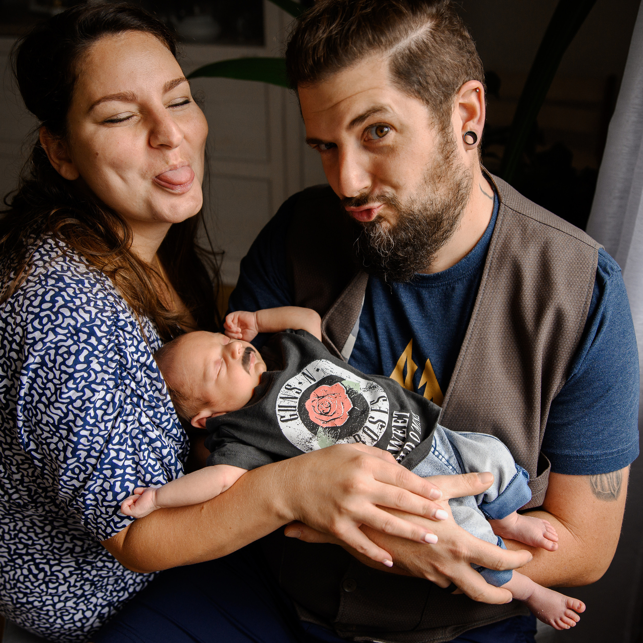 Referenzen. Natürliche Familien und Hochzeitsfotografin in Konstanz am Bodensee