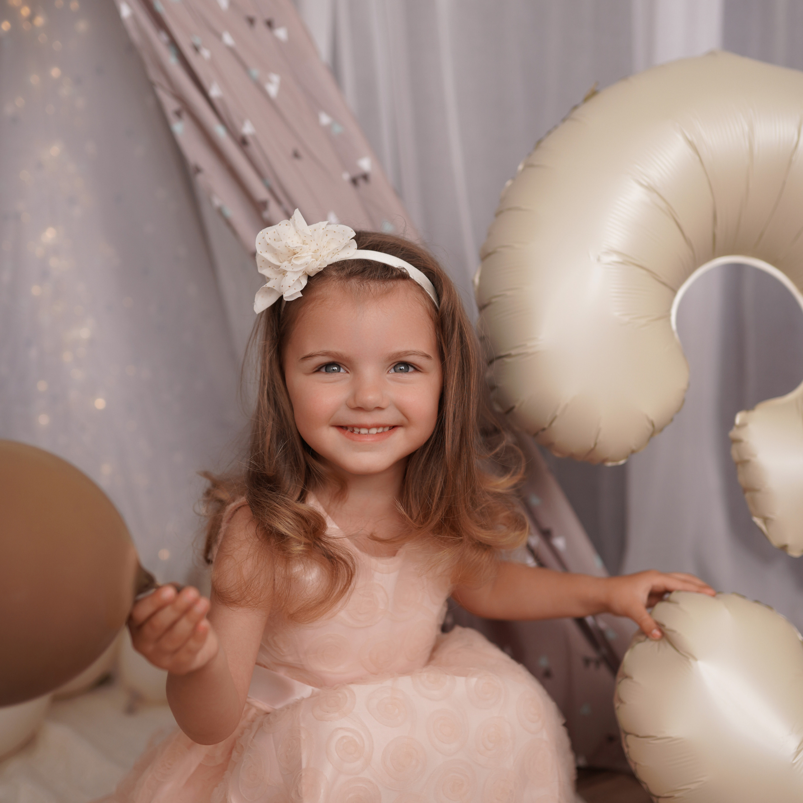 Feedback. Familien und Kinder Fotografin in Norderstedt, Kaltenkirchen