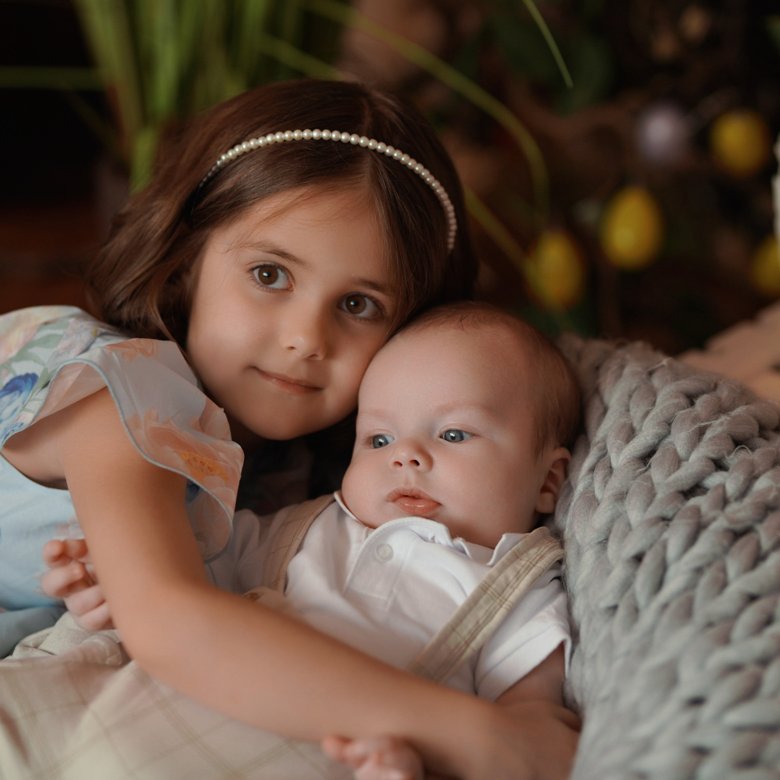 Feedback. Familien und Kinder Fotografin in Norderstedt, Kaltenkirchen