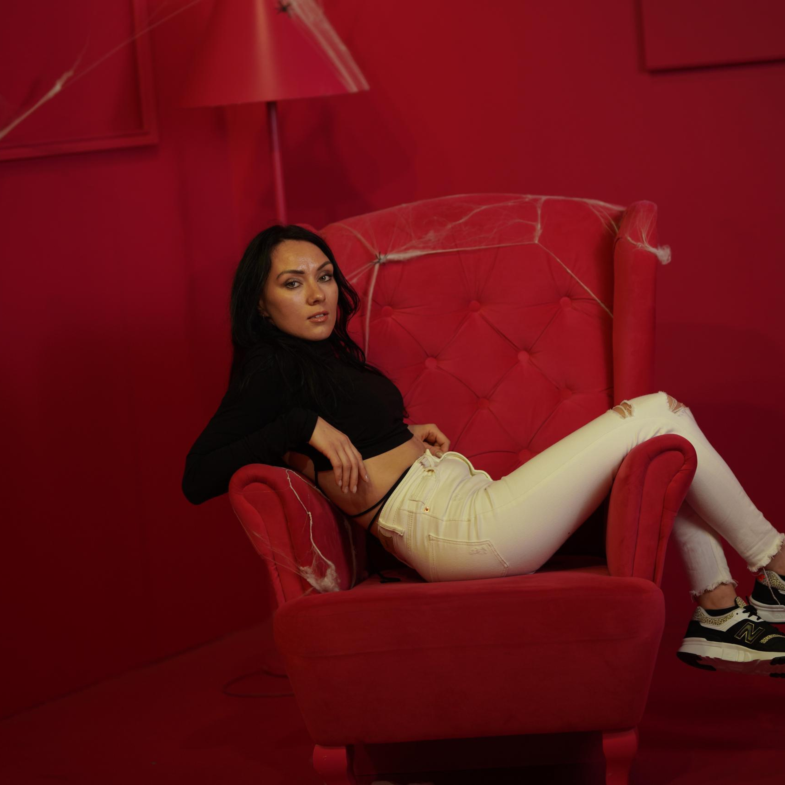 Feedback. Familien und Kinder Fotografin in Norderstedt, Kaltenkirchen