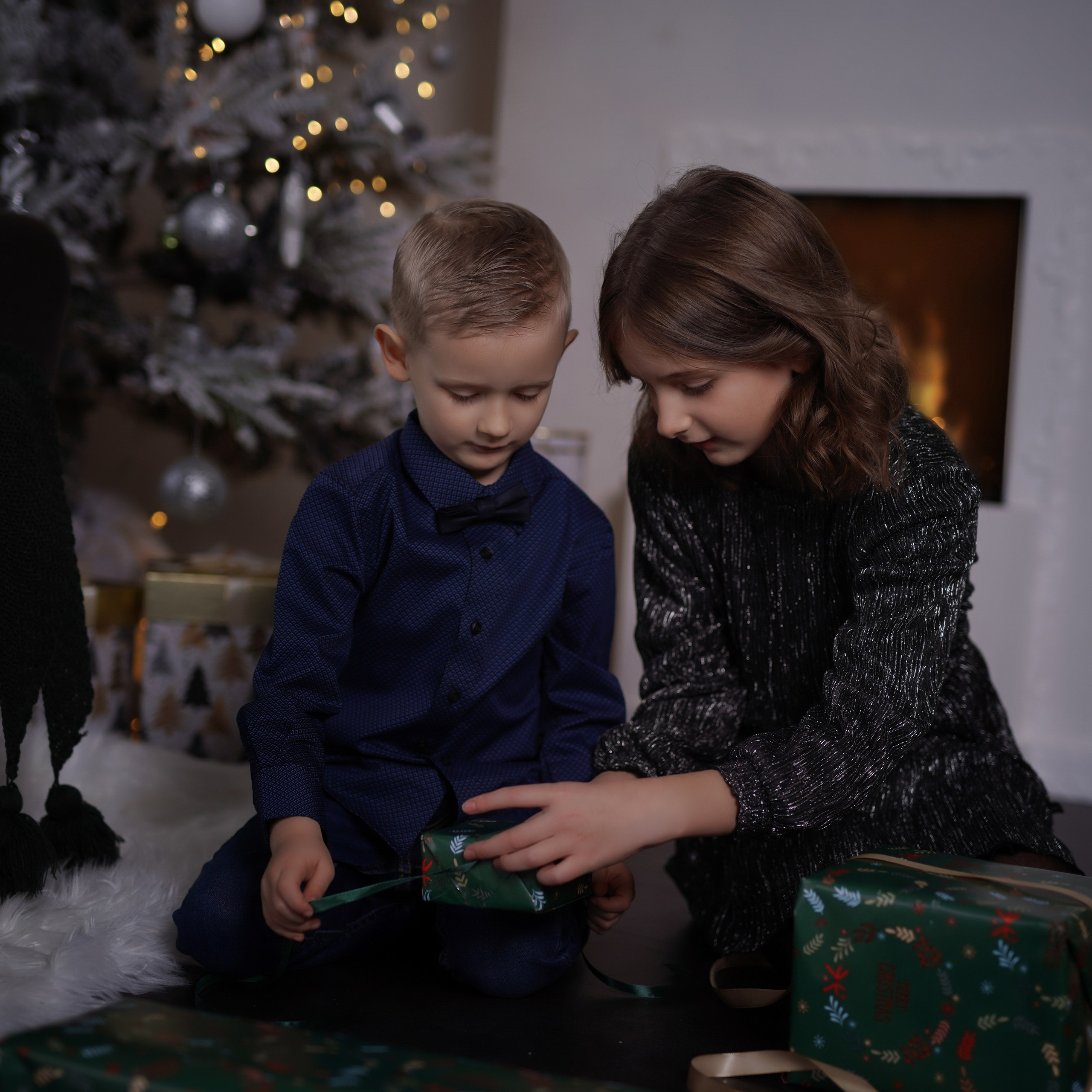 Feedback. Familien und Kinder Fotografin in Norderstedt, Kaltenkirchen