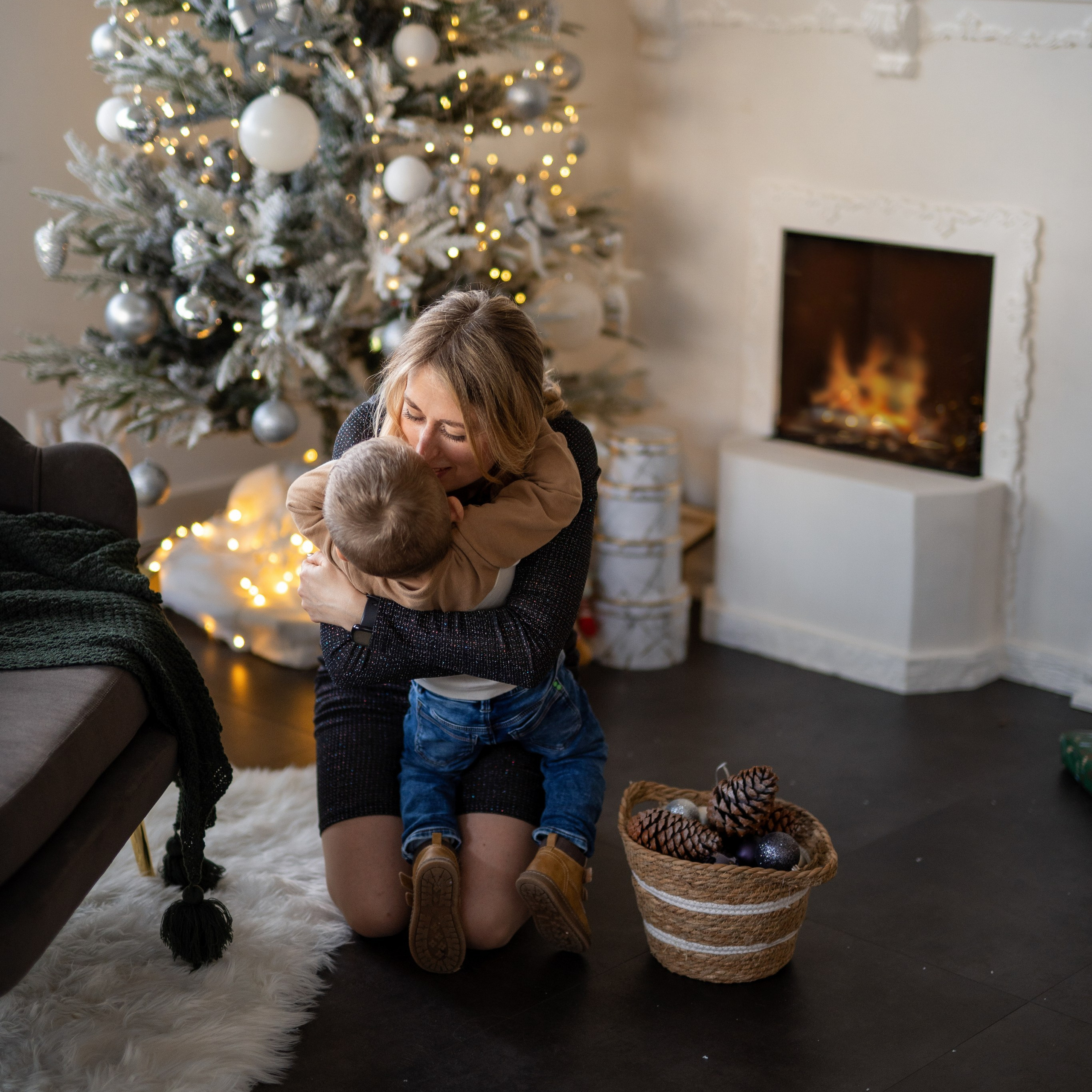 Feedback. Familien und Kinder Fotografin in Norderstedt, Kaltenkirchen