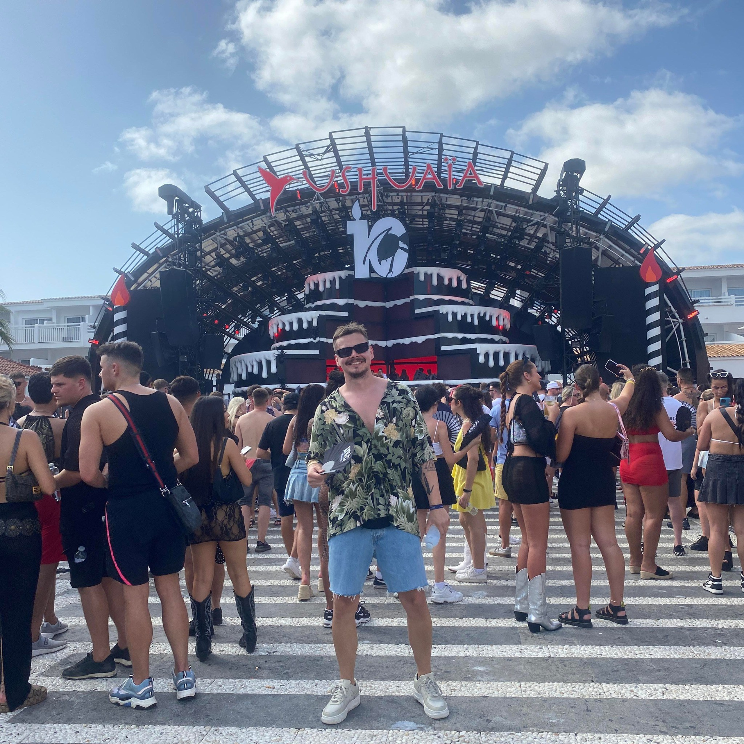 Testimonials. Fotograf prin #Piatraneamt-Alessander Enache