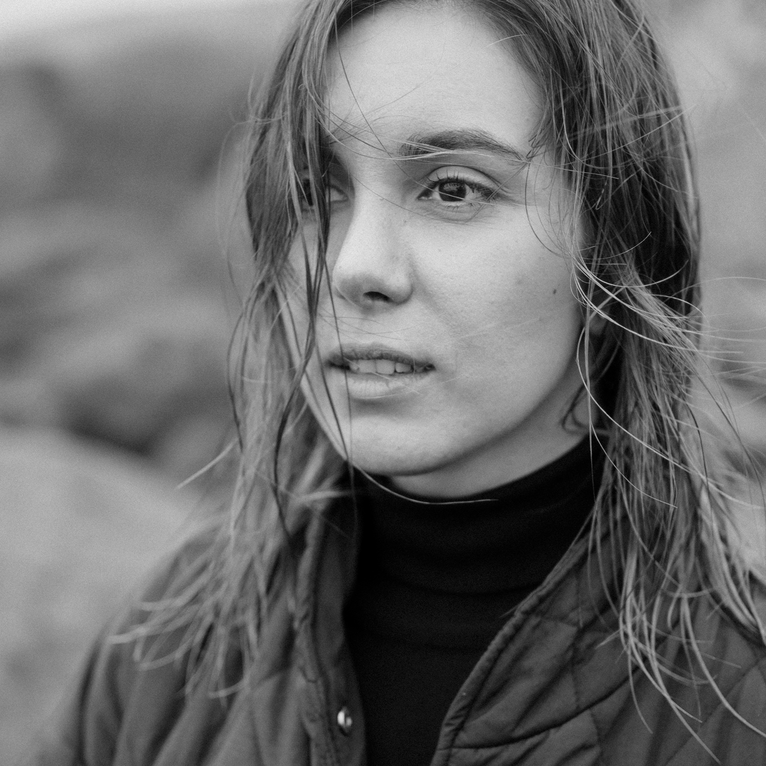 Feedback. Maria Sher. Fotógrafa profissional do Porto, Portugal