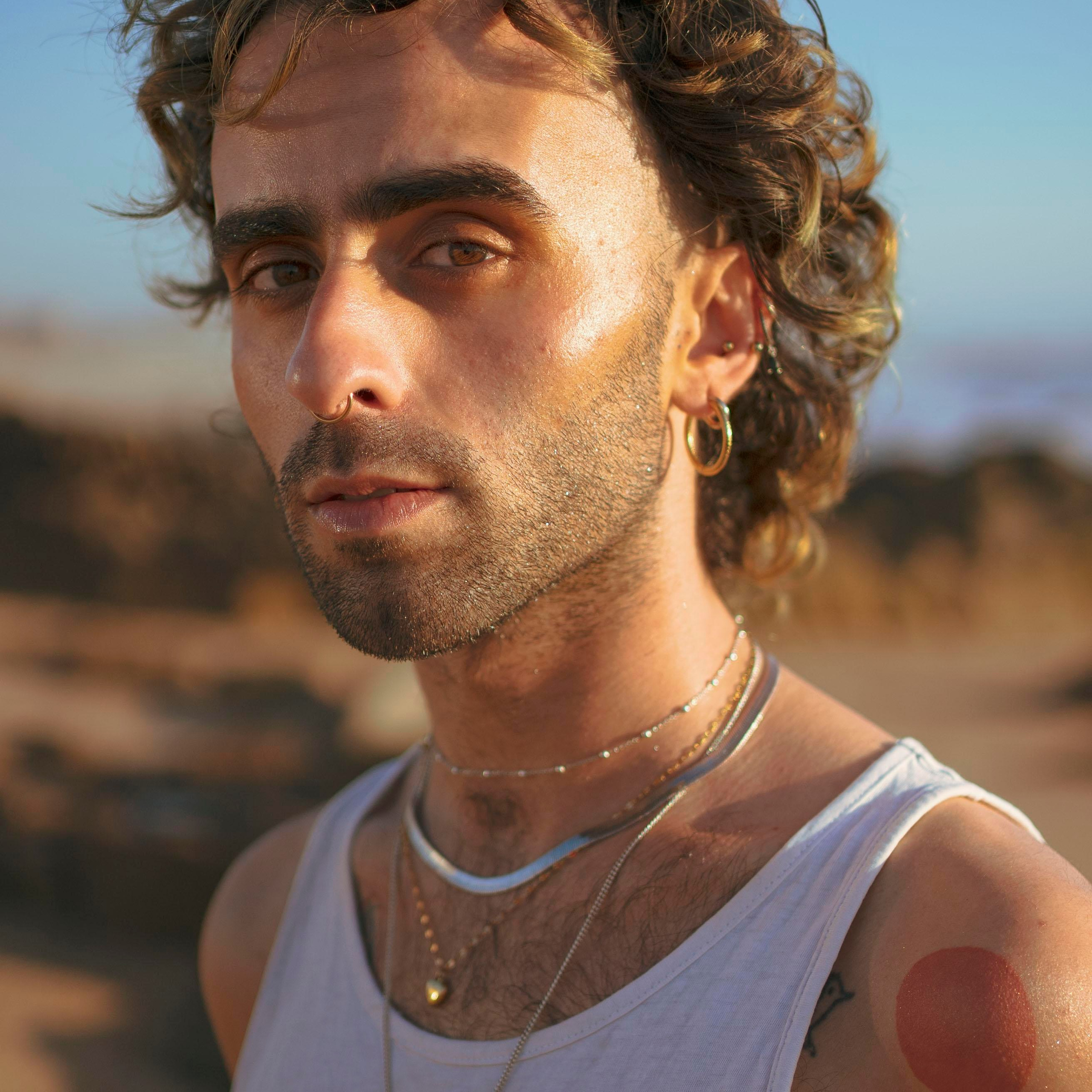 Feedback. Maria Sher. Fotógrafa profissional do Porto, Portugal