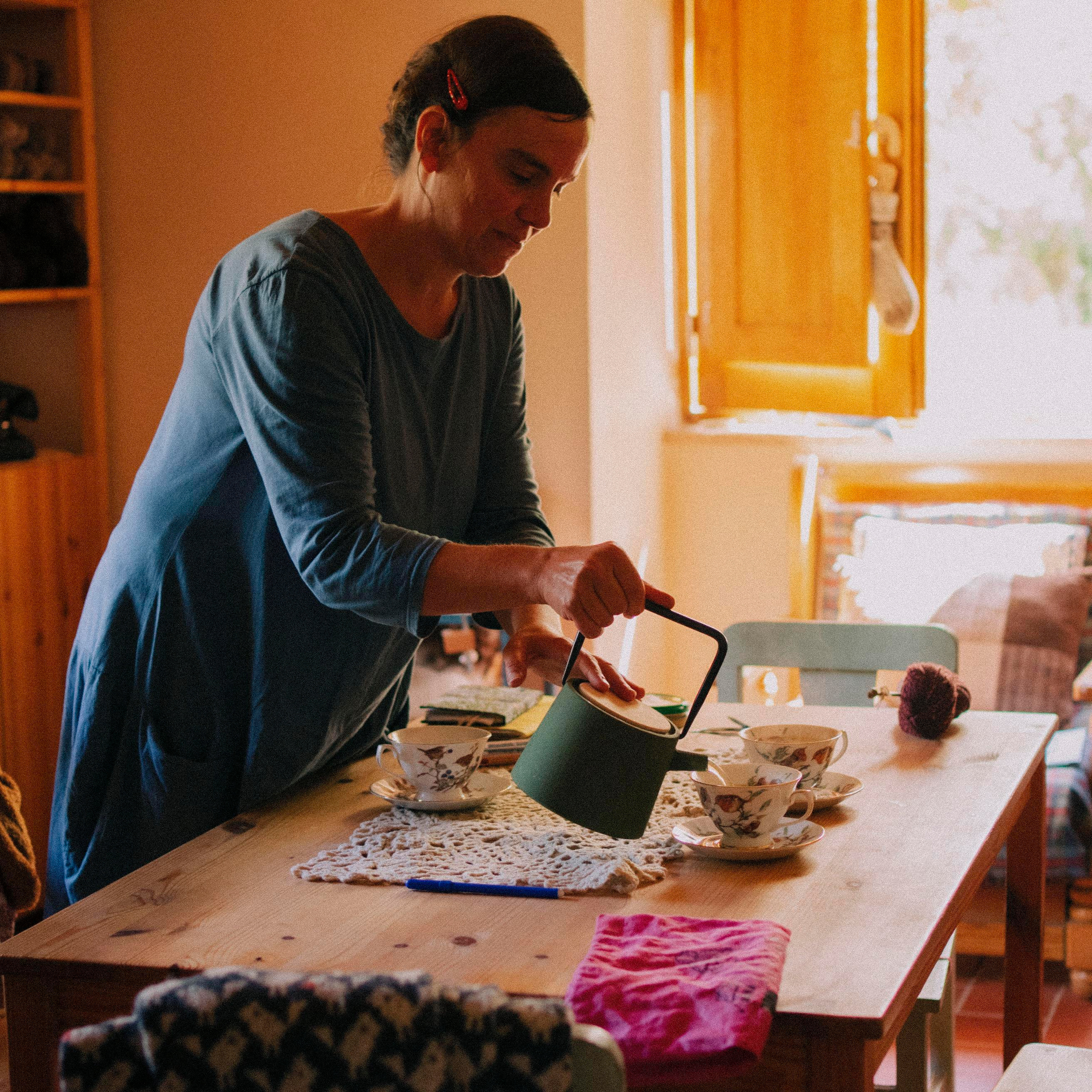 Feedback. Maria Sher. Fotógrafa profissional do Porto, Portugal