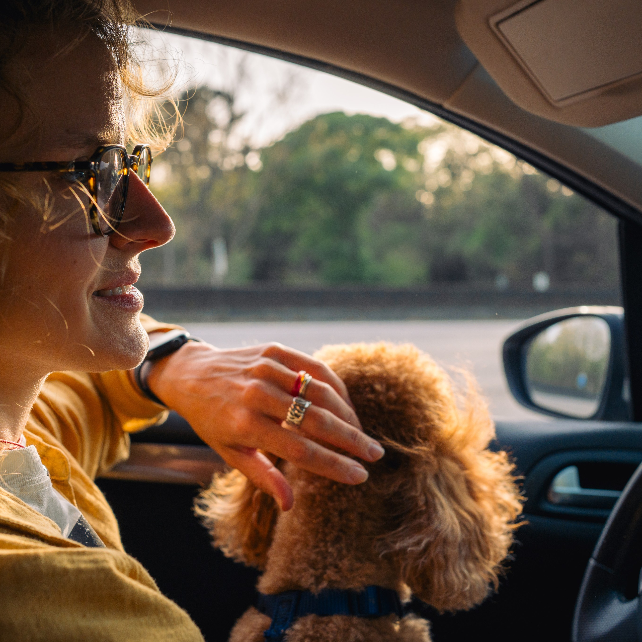 Feedback. Maria Sher. Fotógrafa profissional do Porto, Portugal