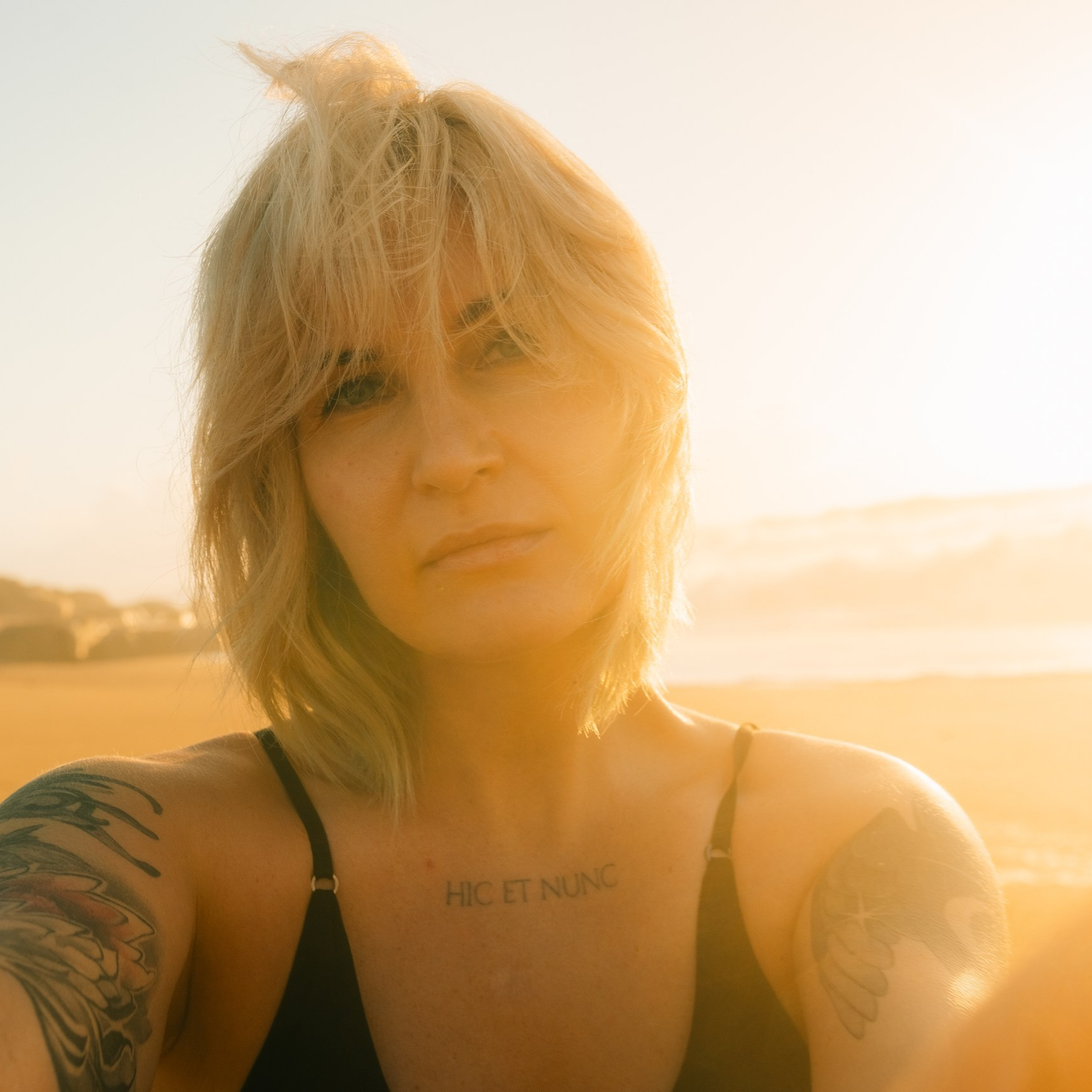 Feedback. Maria Sher. Fotógrafa profissional do Porto, Portugal