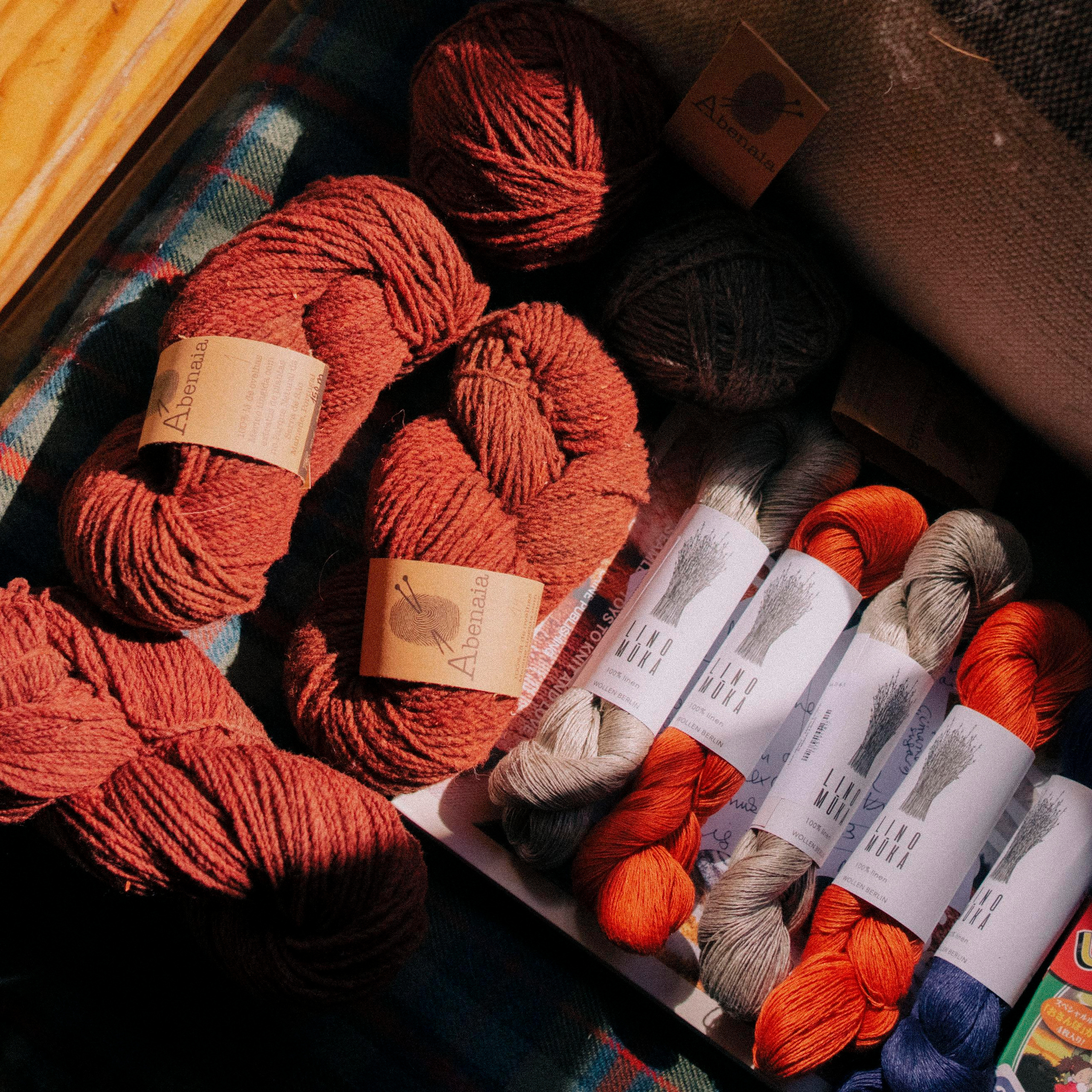 Feedback. Maria Sher. Fotógrafa profissional do Porto, Portugal