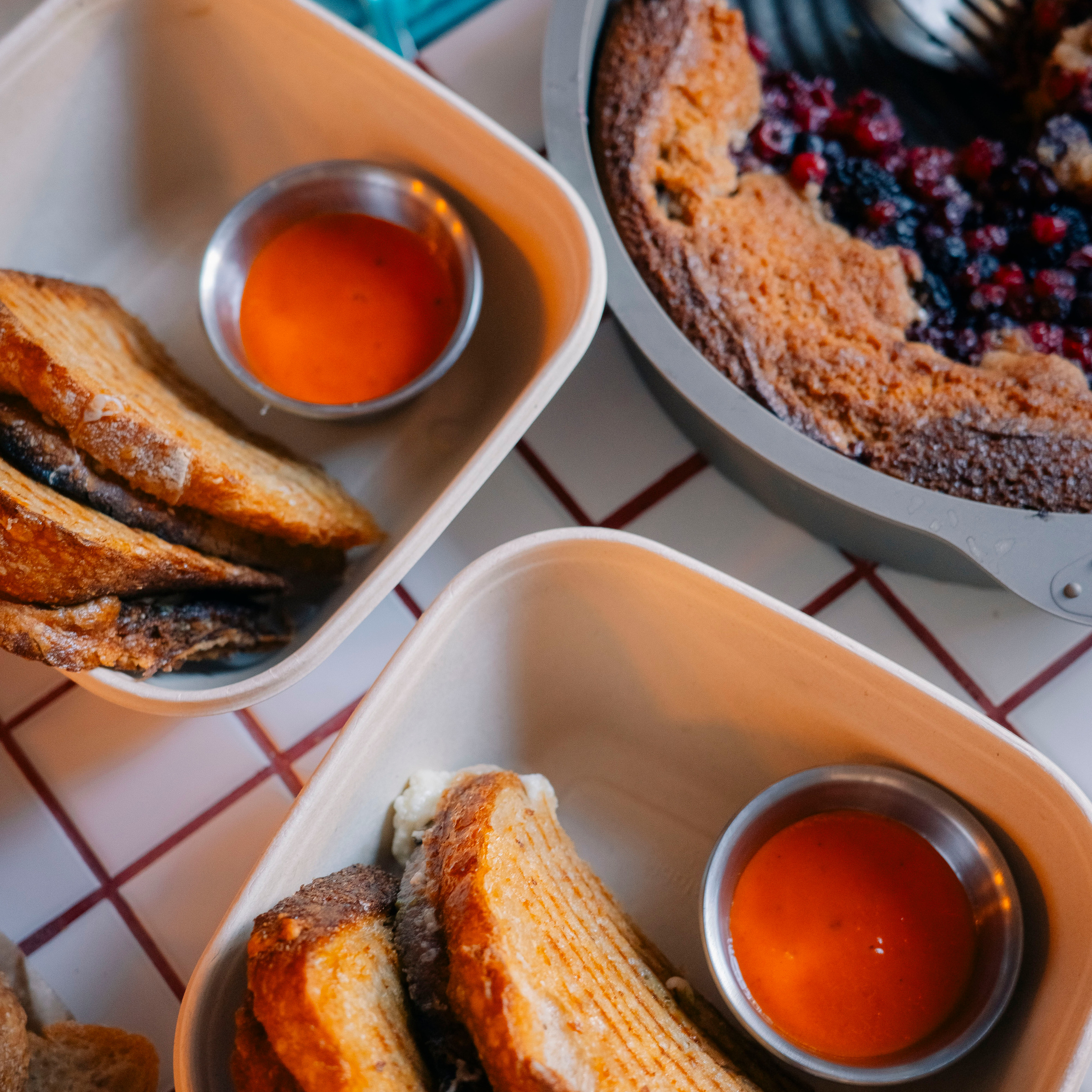 Feedback. Maria Sher. Fotógrafa profissional do Porto, Portugal