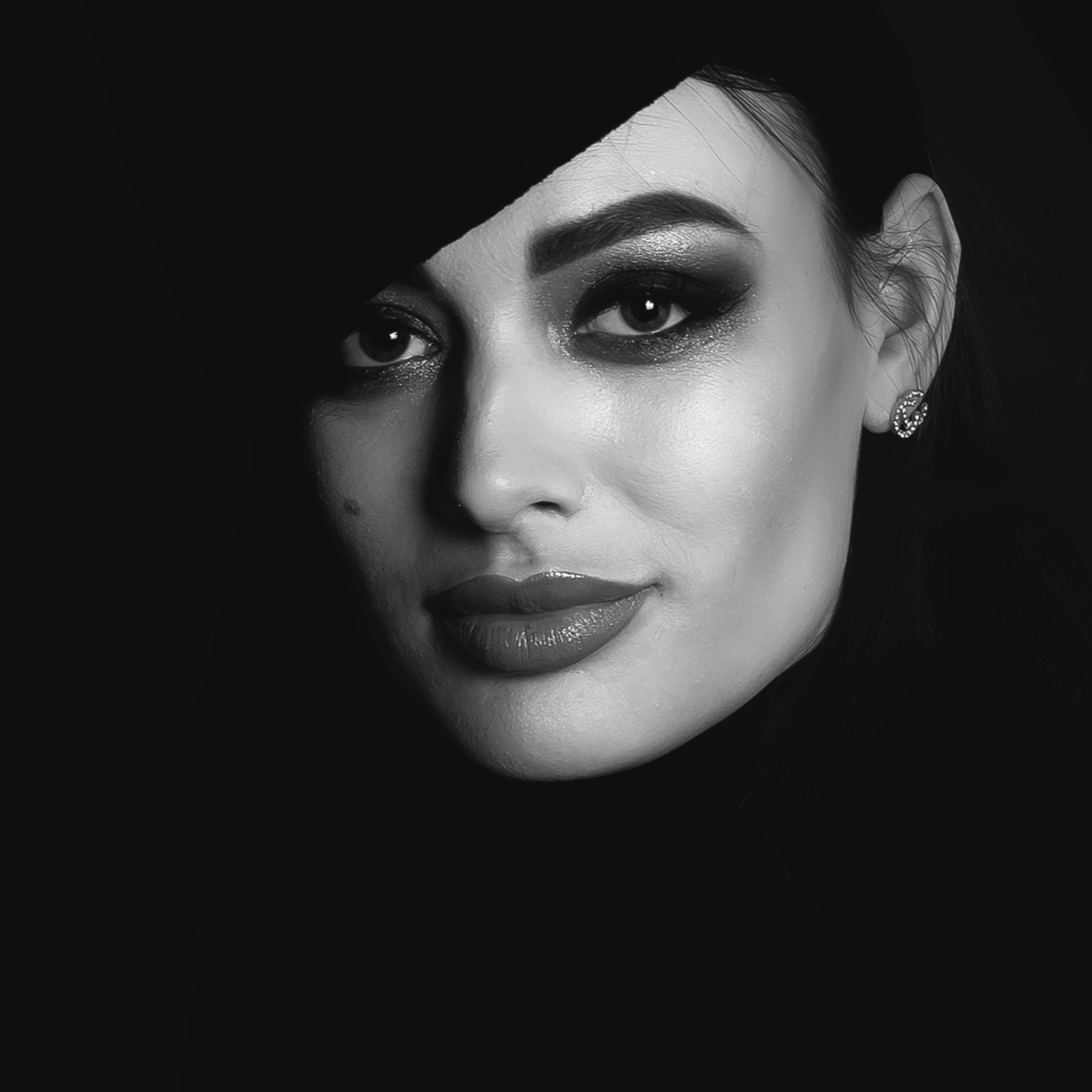 Klausenburg Photography