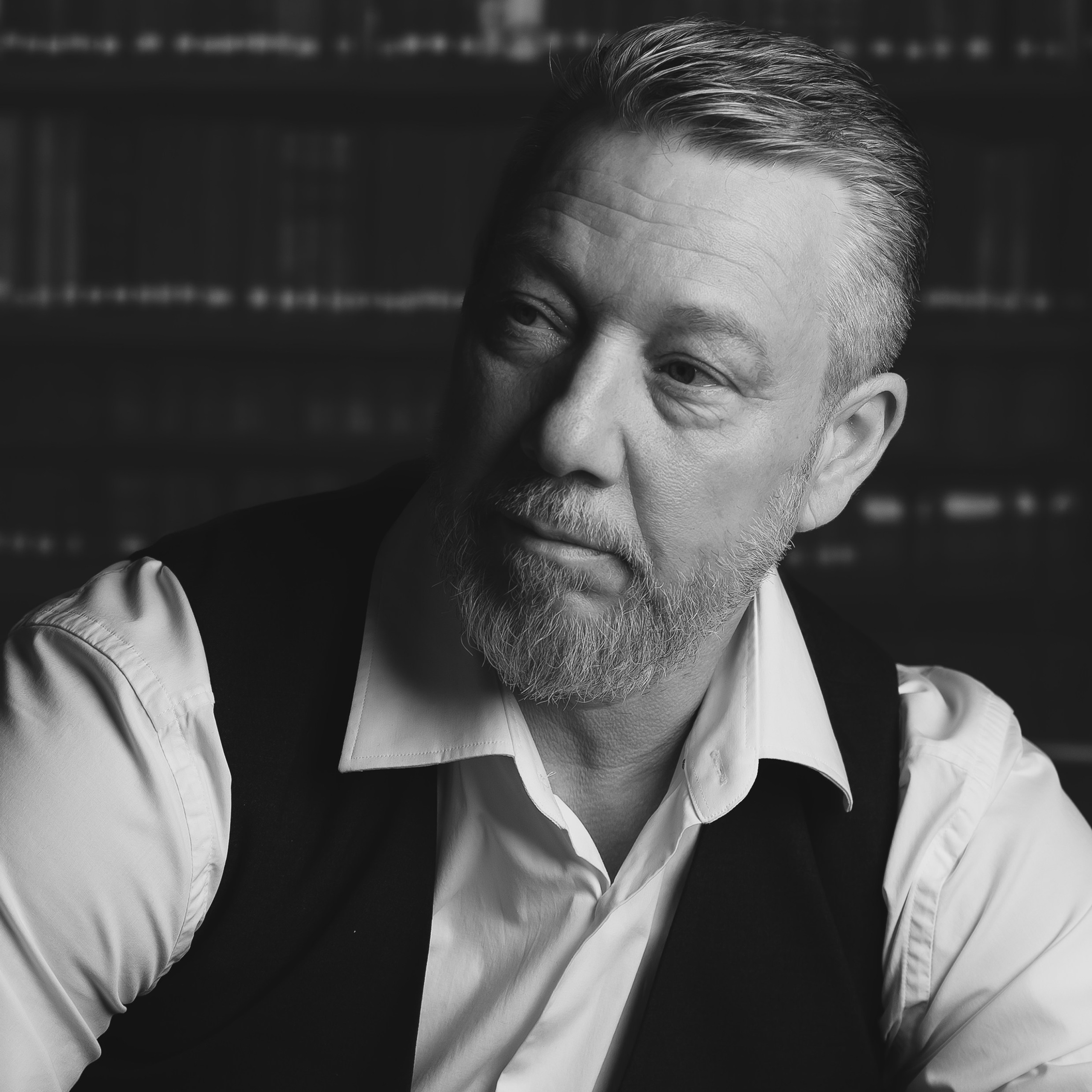 Klausenburg Photography