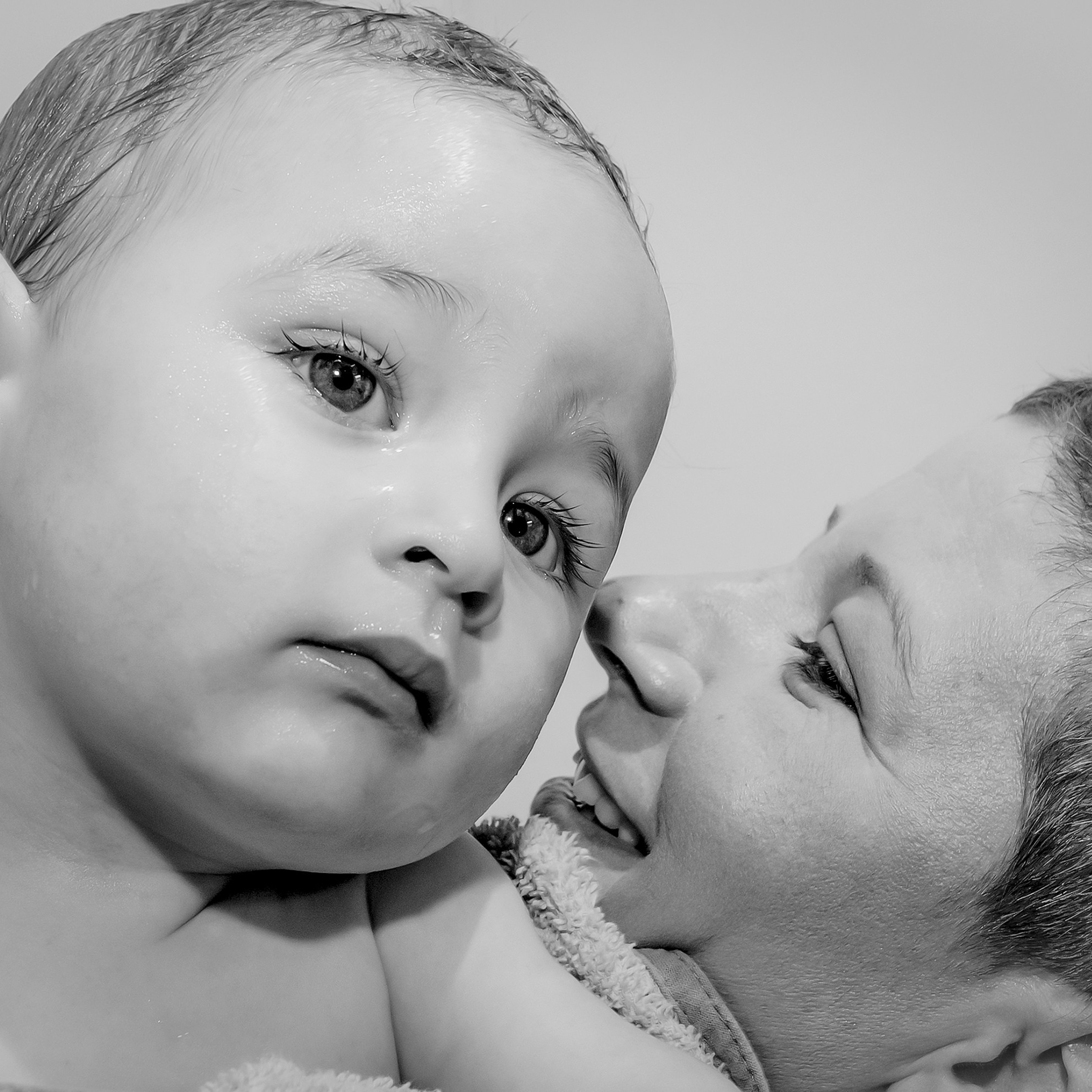 Klausenburg Photography