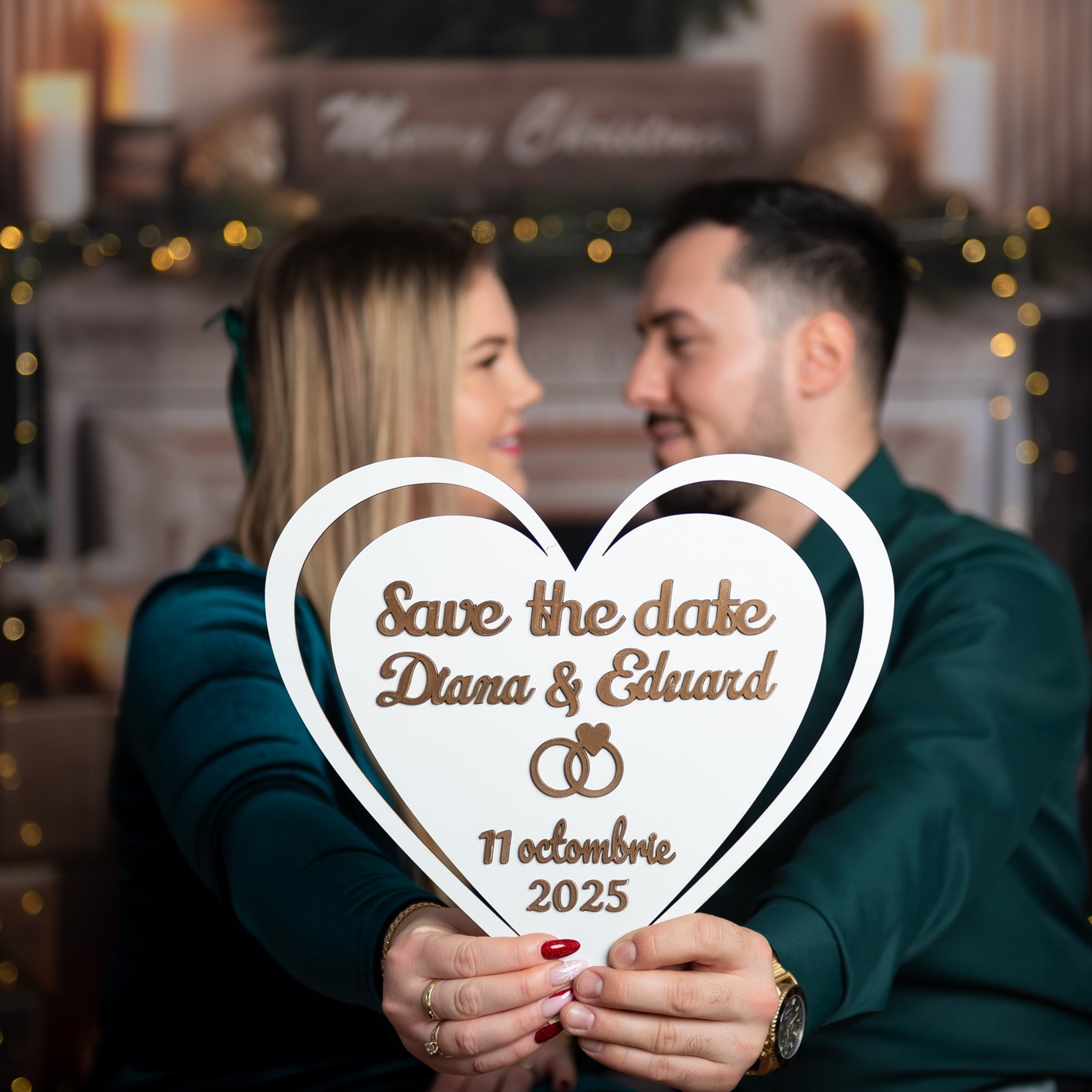 Klausenburg Photography