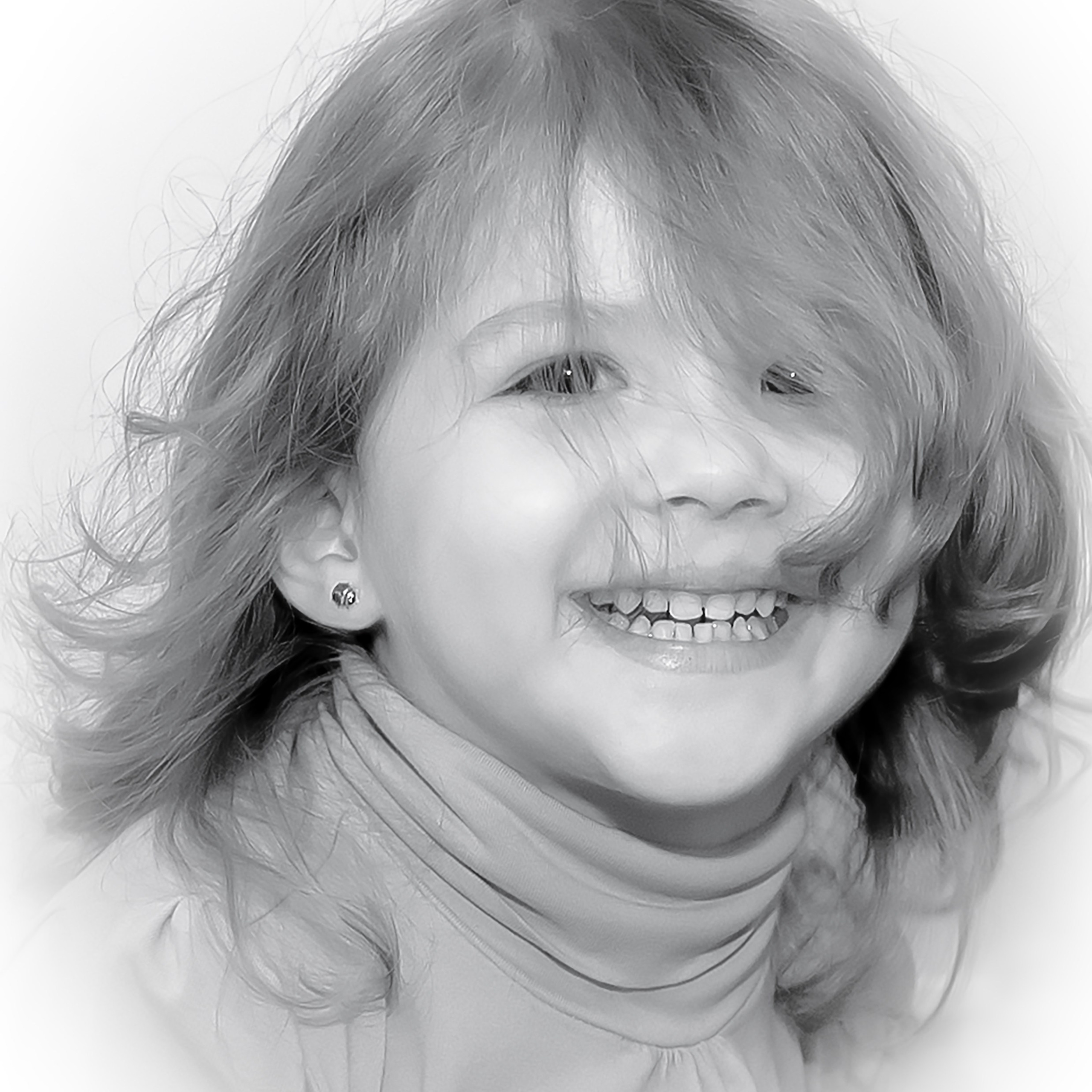 Klausenburg Photography