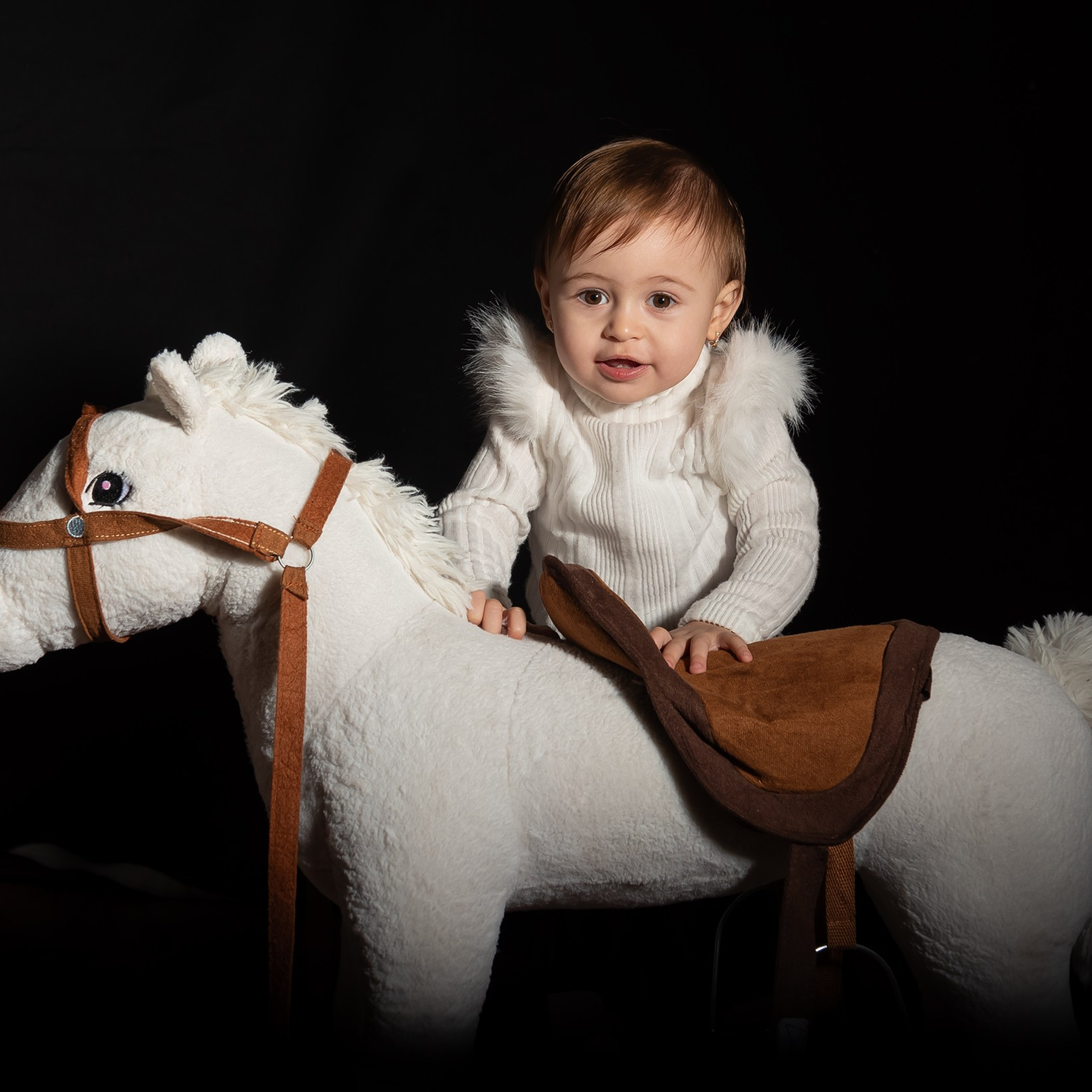 Klausenburg Photography