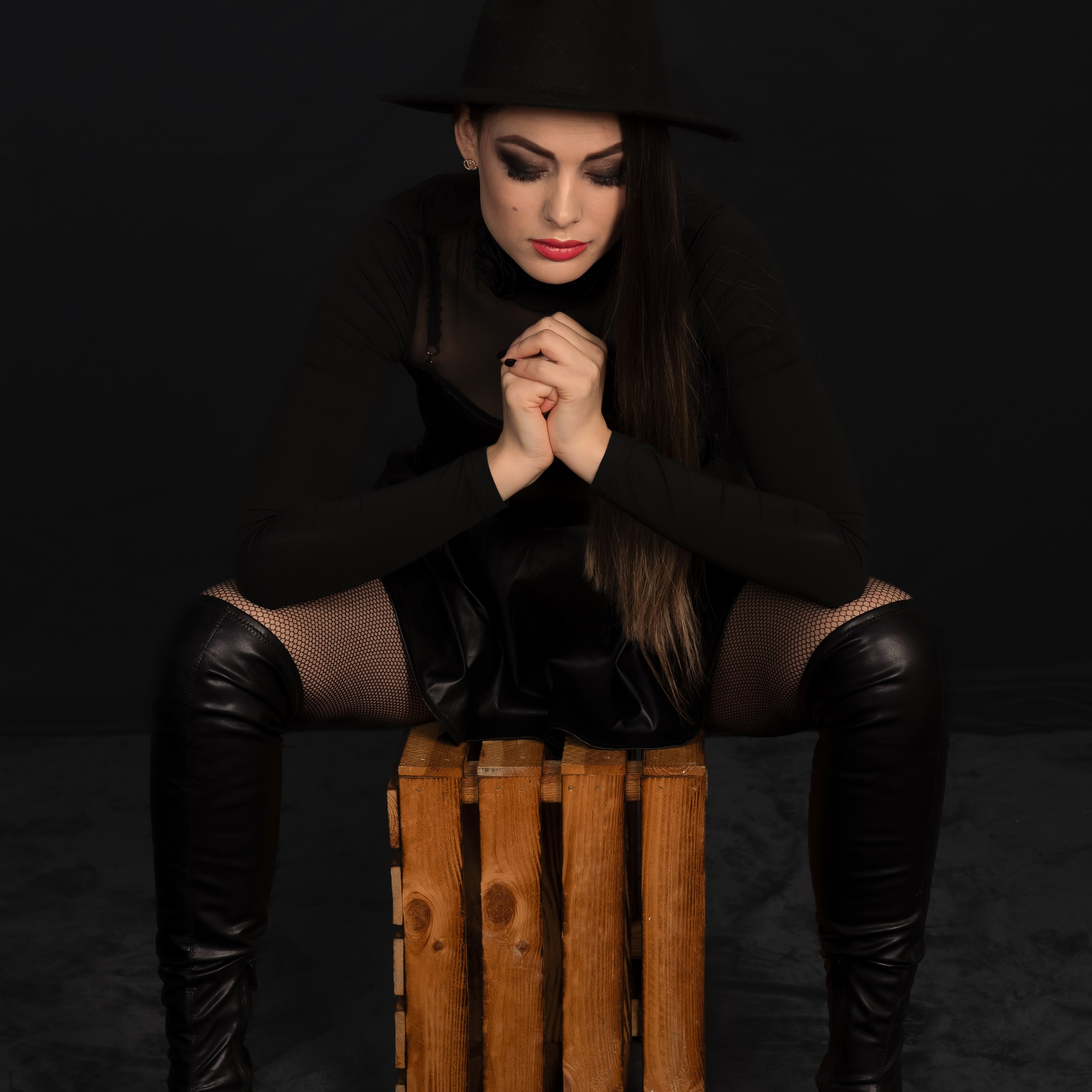 Klausenburg Photography