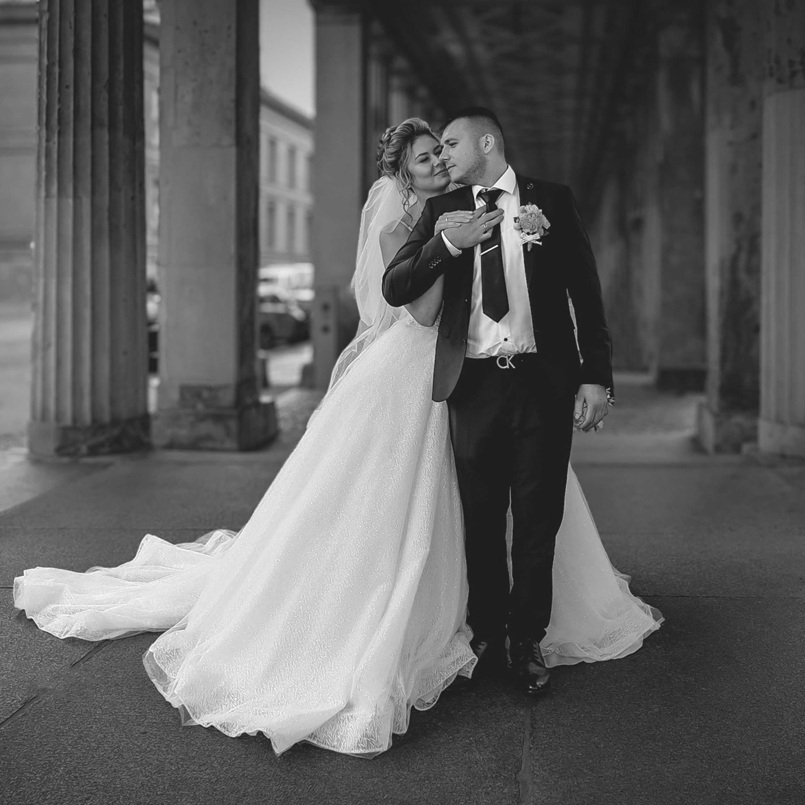 Klausenburg Photography