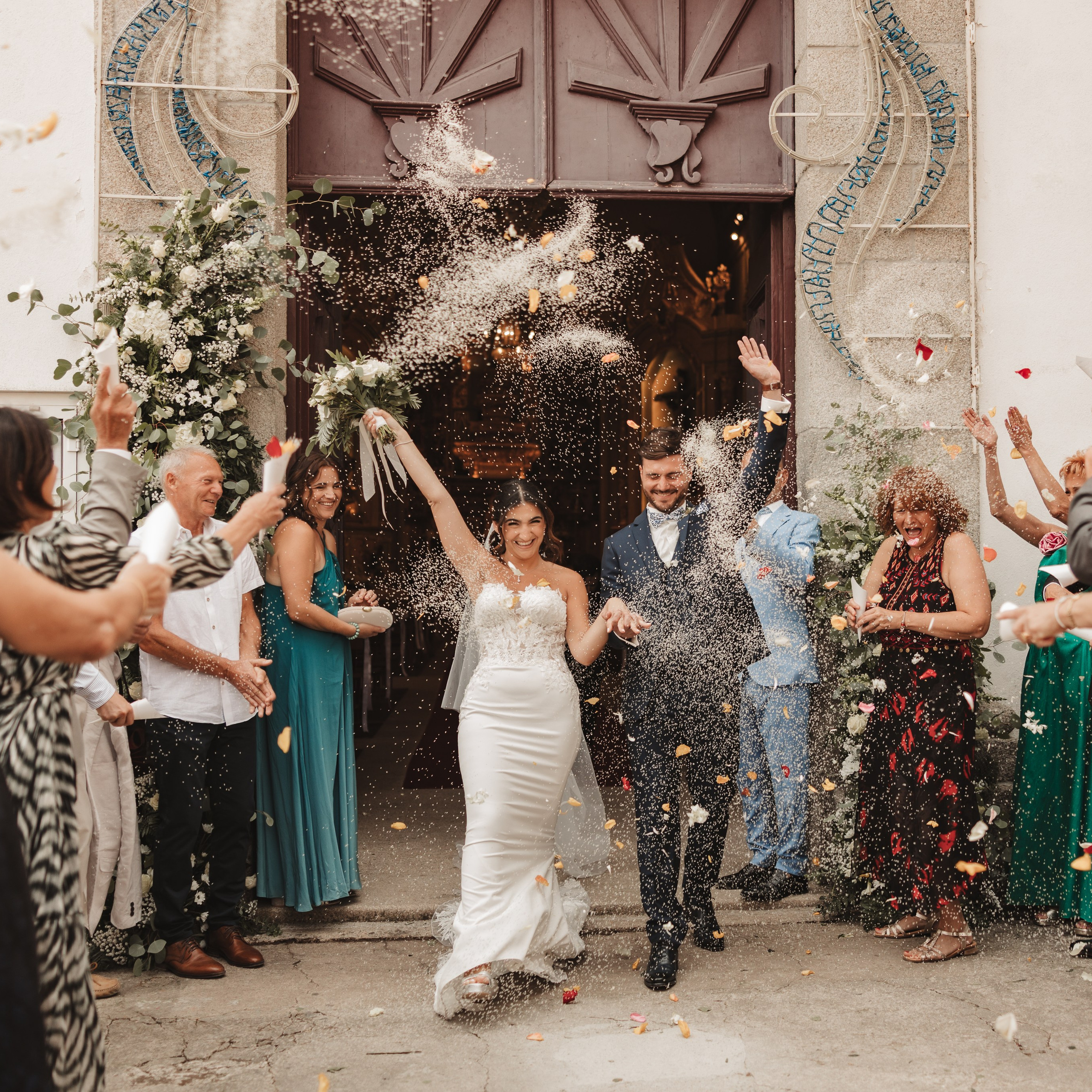Histoires. Photographe de mariage et de famille à Braga — Alexandra Mieres Photography