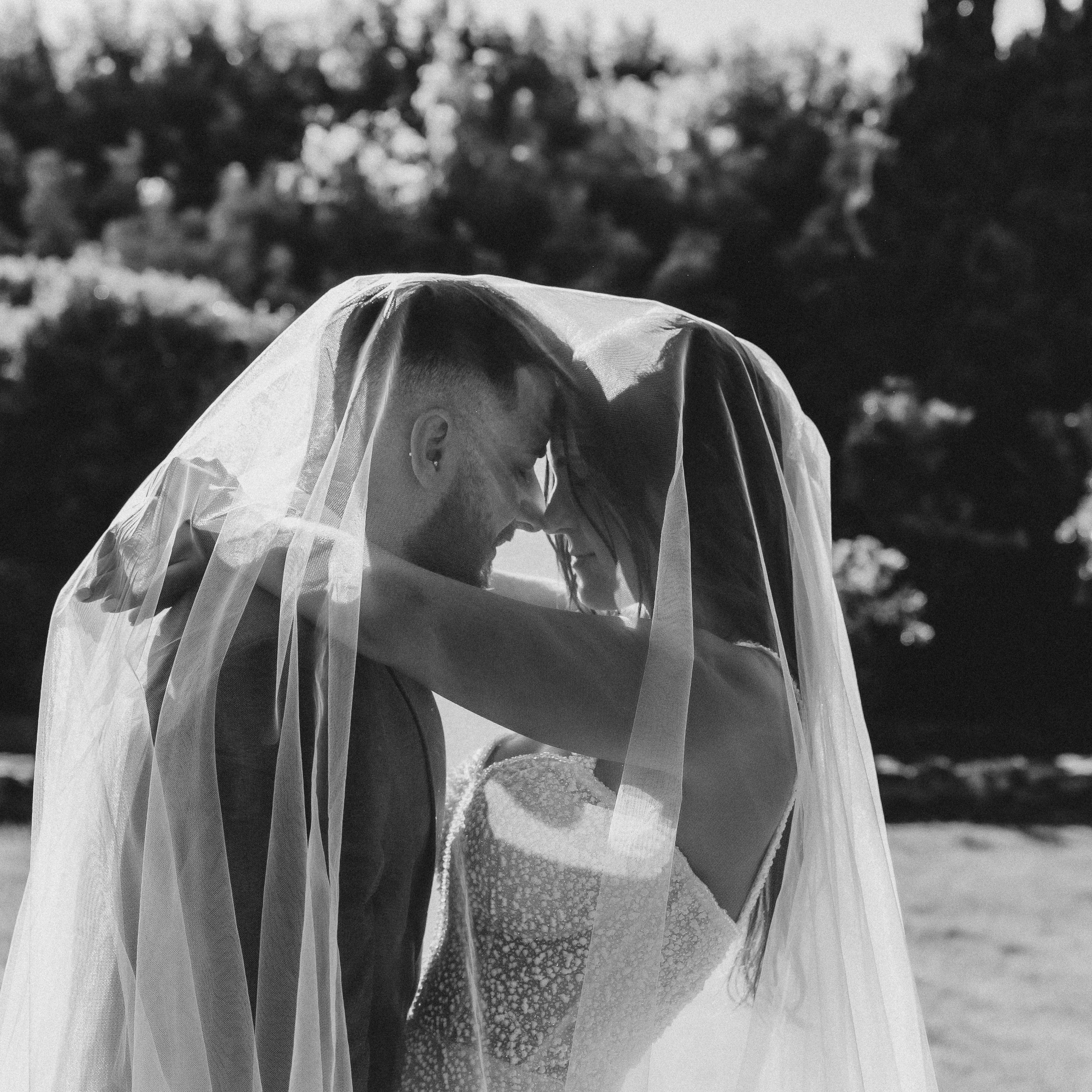 Histoires. Photographe de mariage et de famille à Braga — Alexandra Mieres Photography