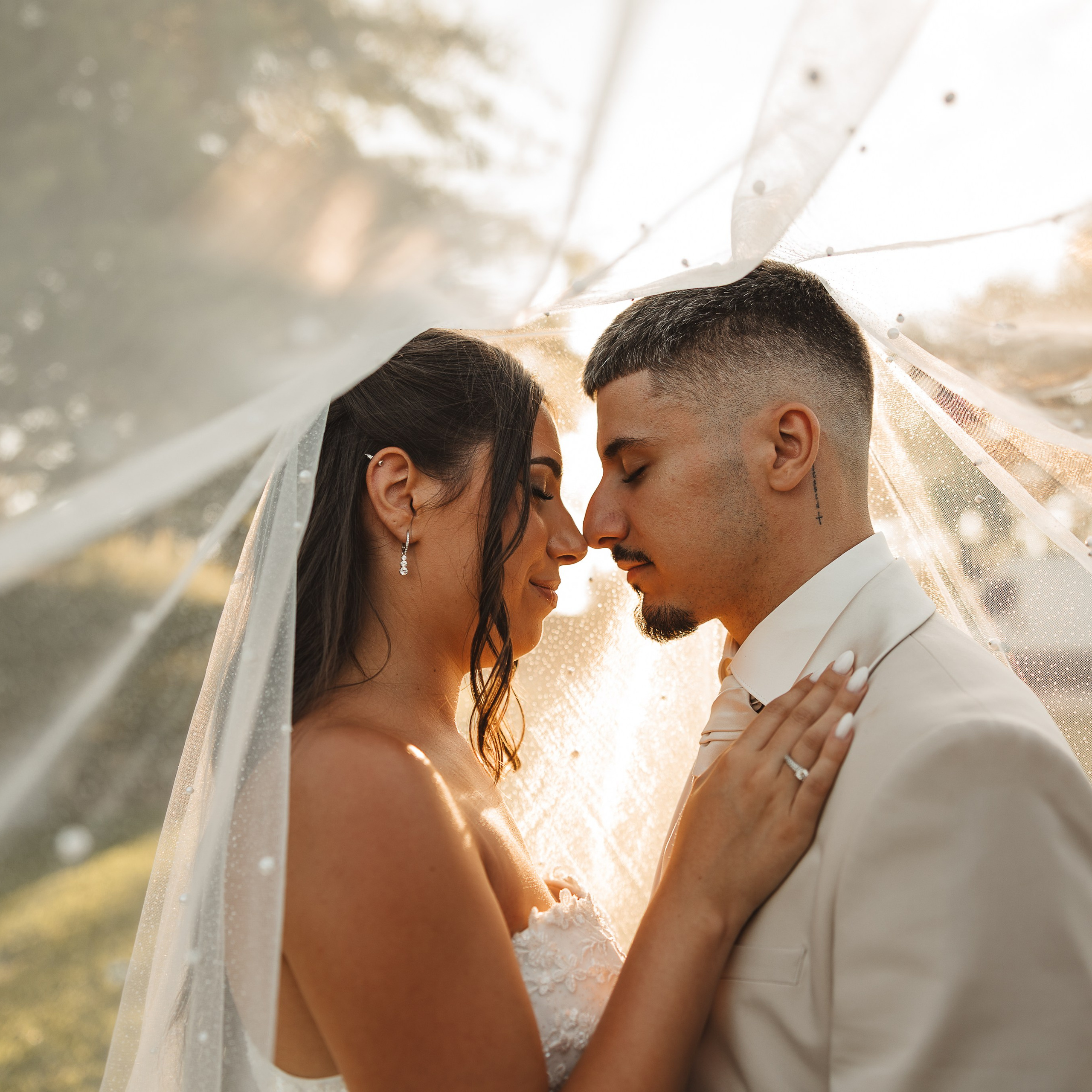 Histoires. Photographe de mariage et de famille à Braga — Alexandra Mieres Photography