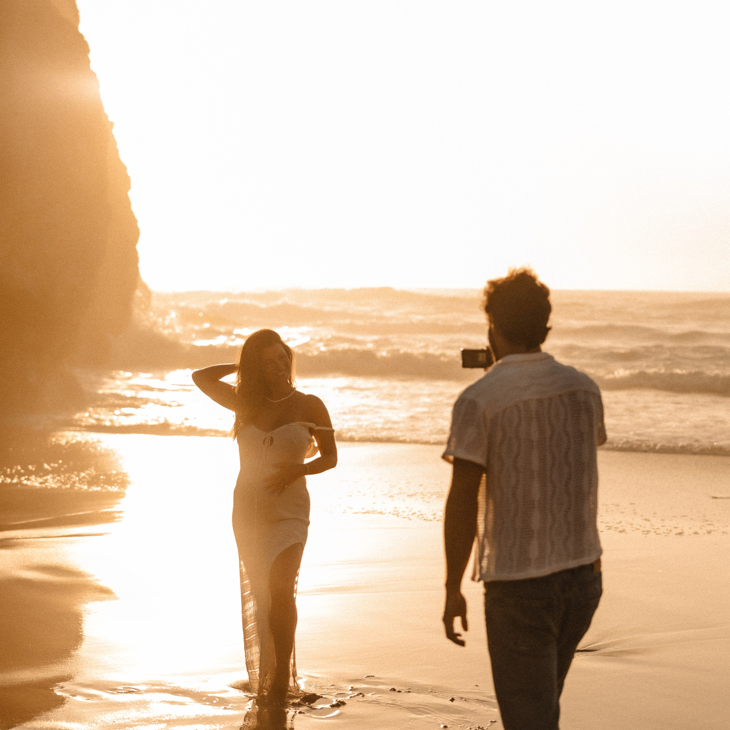Histoires. Photographe de mariage et de famille à Braga — Alexandra Mieres Photography