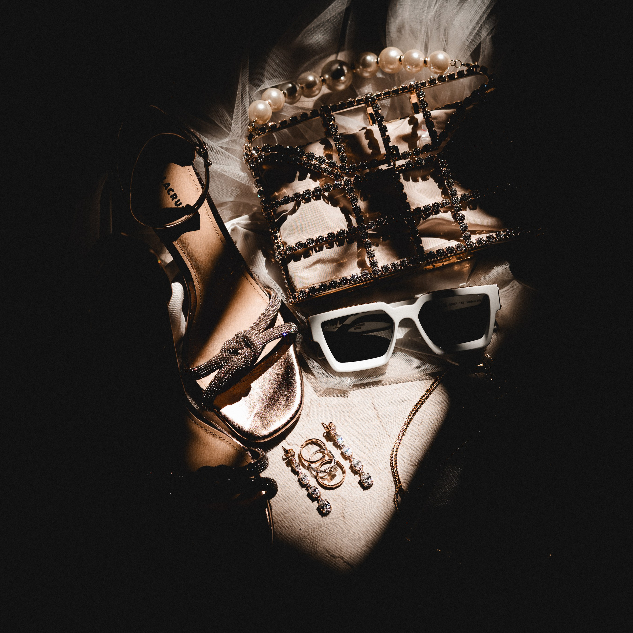 Histoires. Photographe de mariage et de famille à Braga — Alexandra Mieres Photography