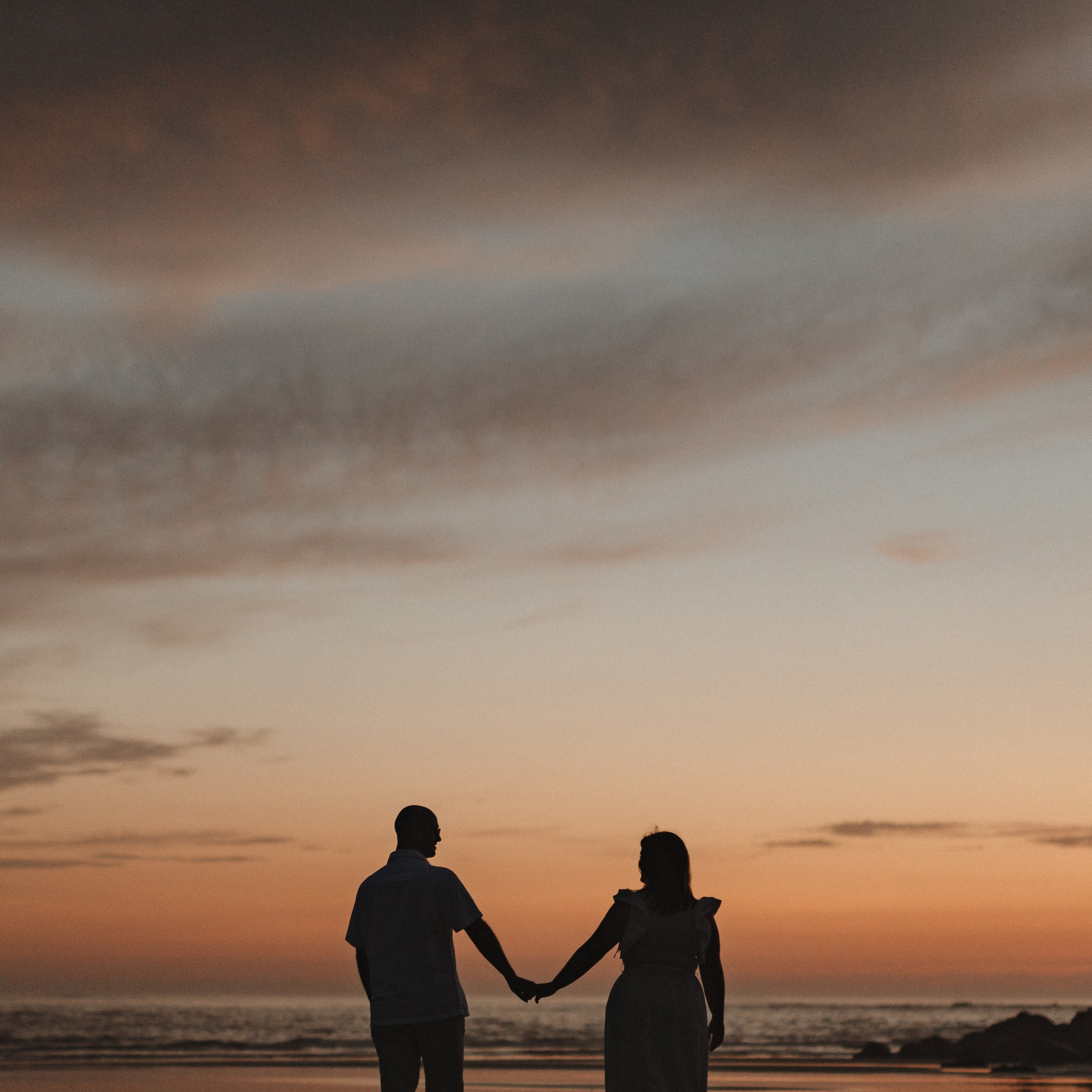 Histoires. Photographe de mariage et de famille à Braga — Alexandra Mieres Photography
