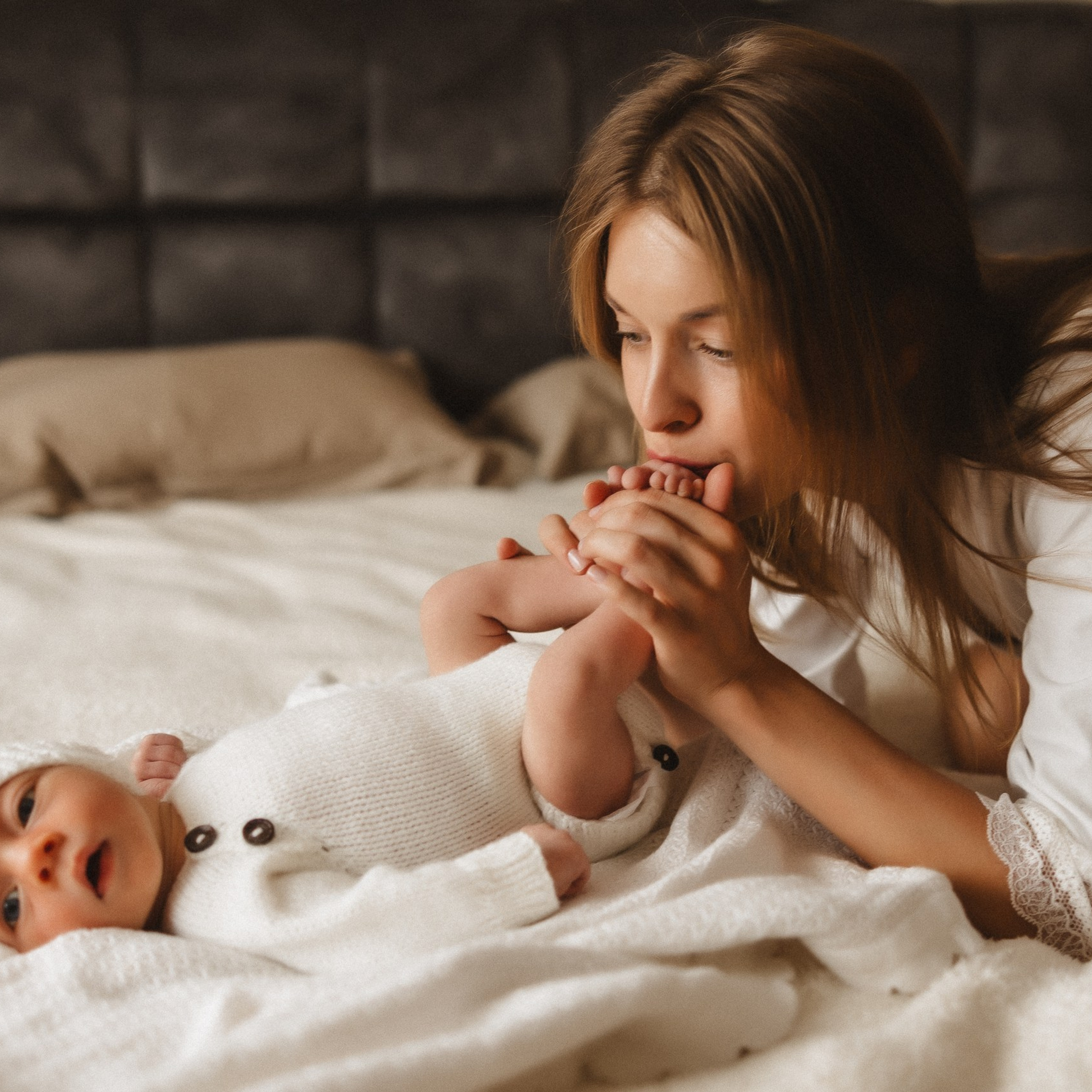 Histoires. Photographe de mariage et de famille à Braga — Alexandra Mieres Photography