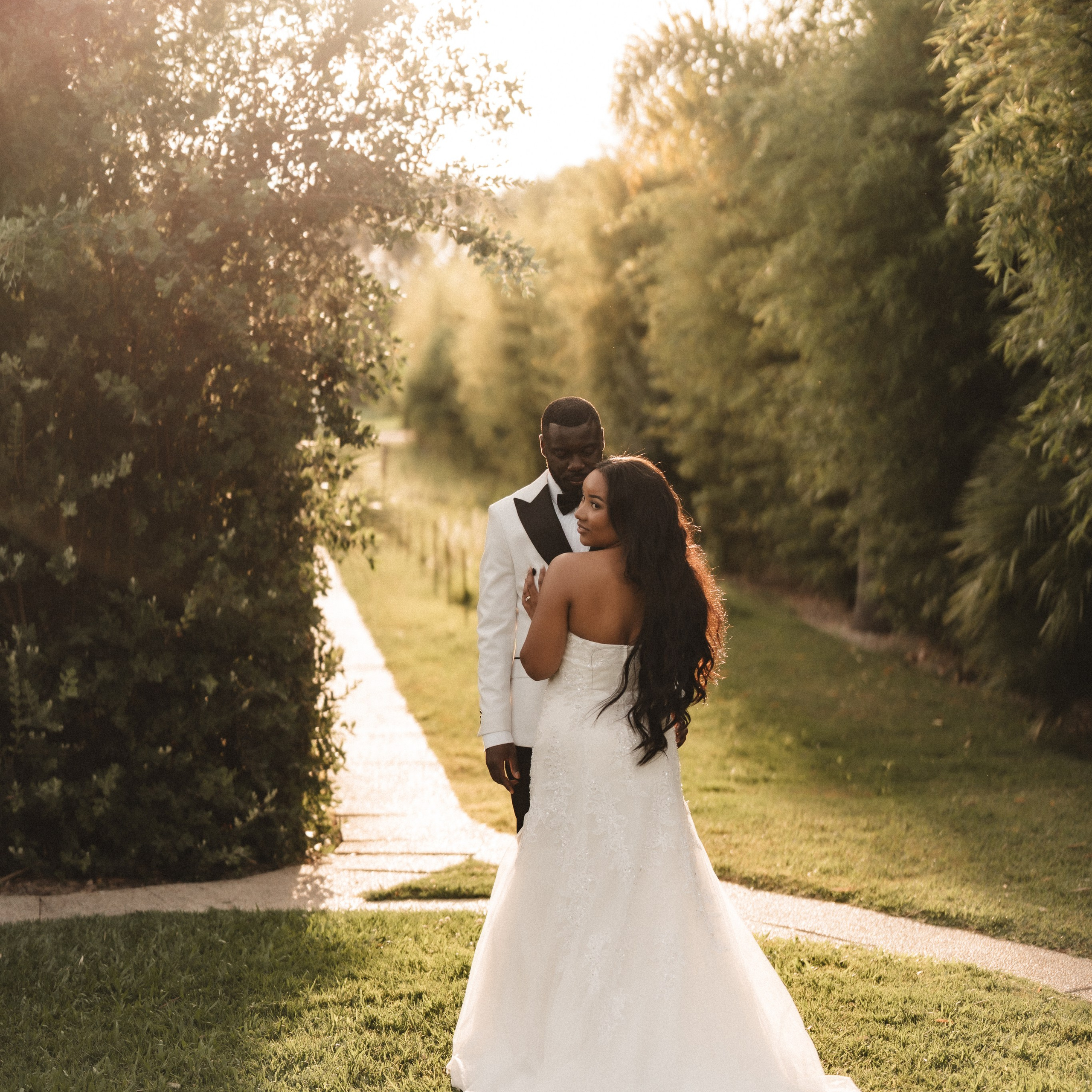 Histoires. Photographe de mariage et de famille à Braga — Alexandra Mieres Photography