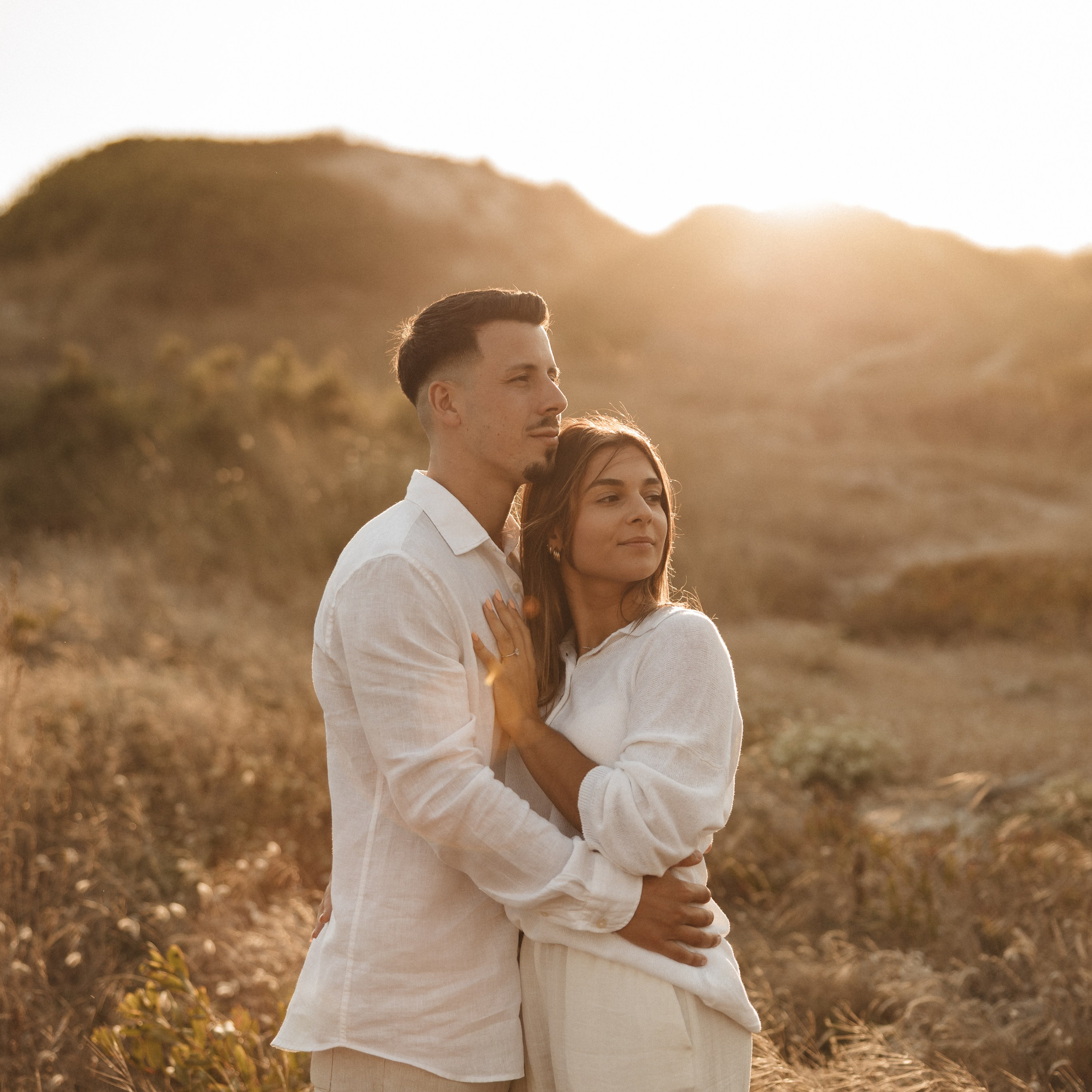 Histoires. Photographe de mariage et de famille à Braga — Alexandra Mieres Photography