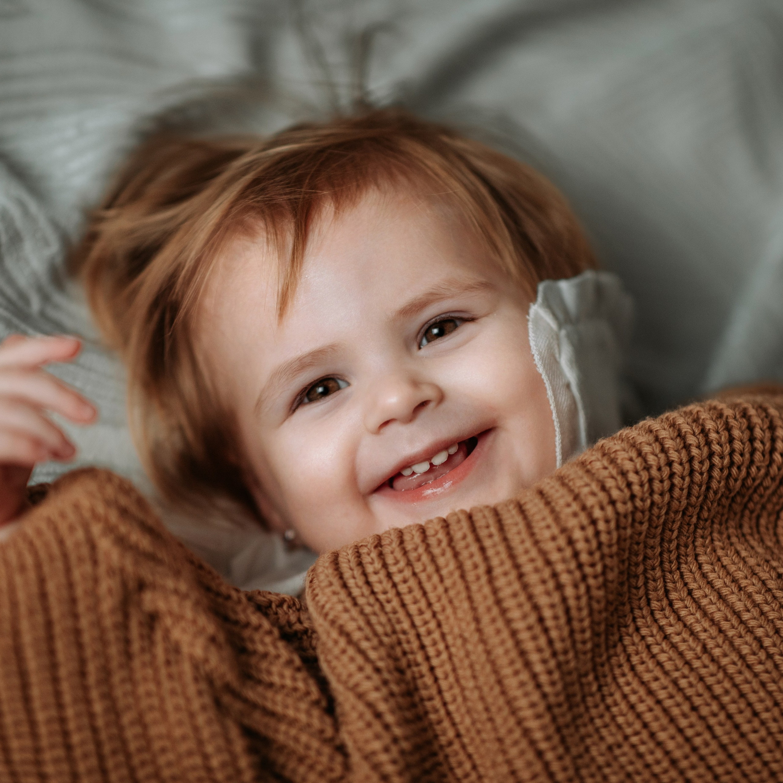 Wedding, Family Photographer