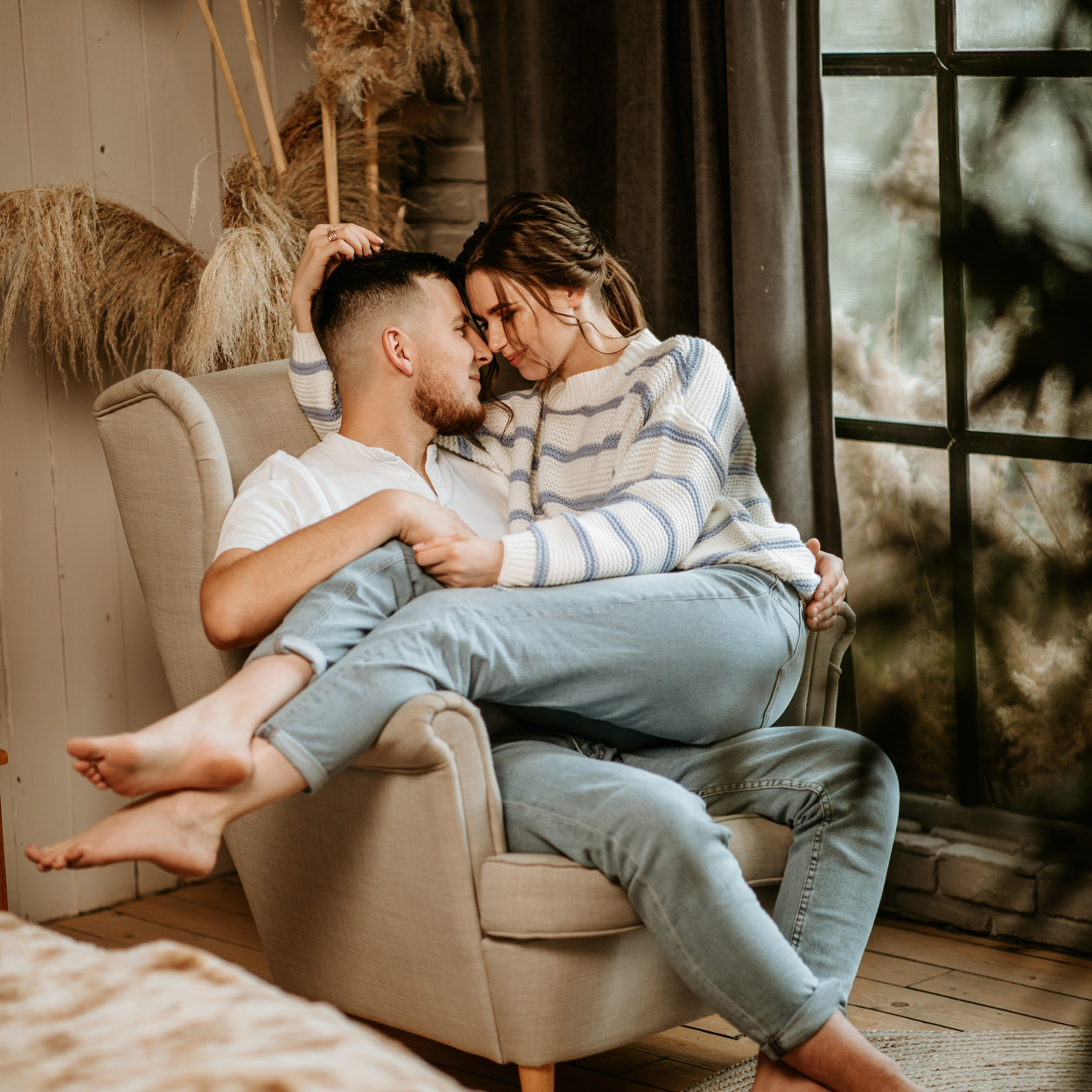 Wedding, Family Photographer