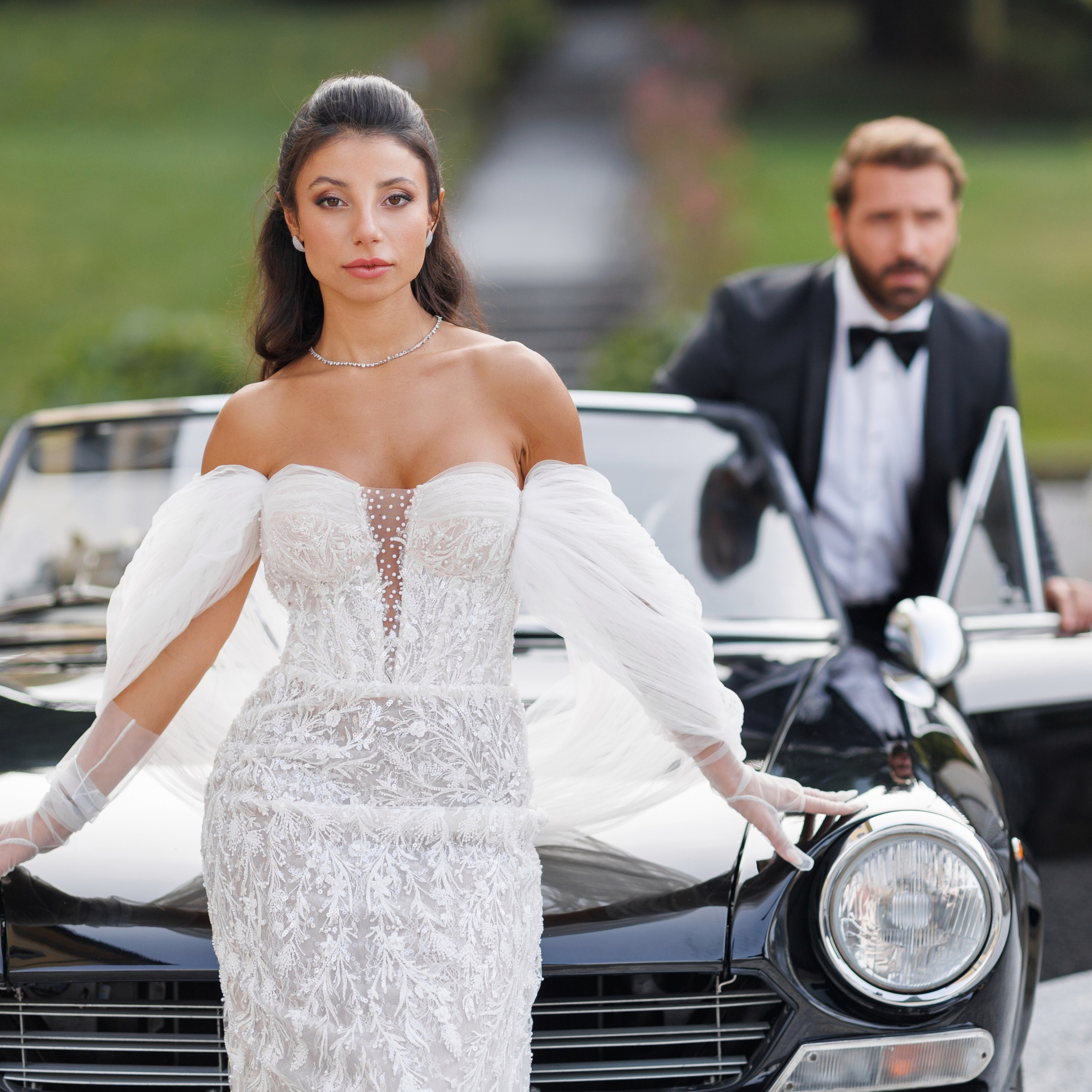 Wedding, Family Photographer