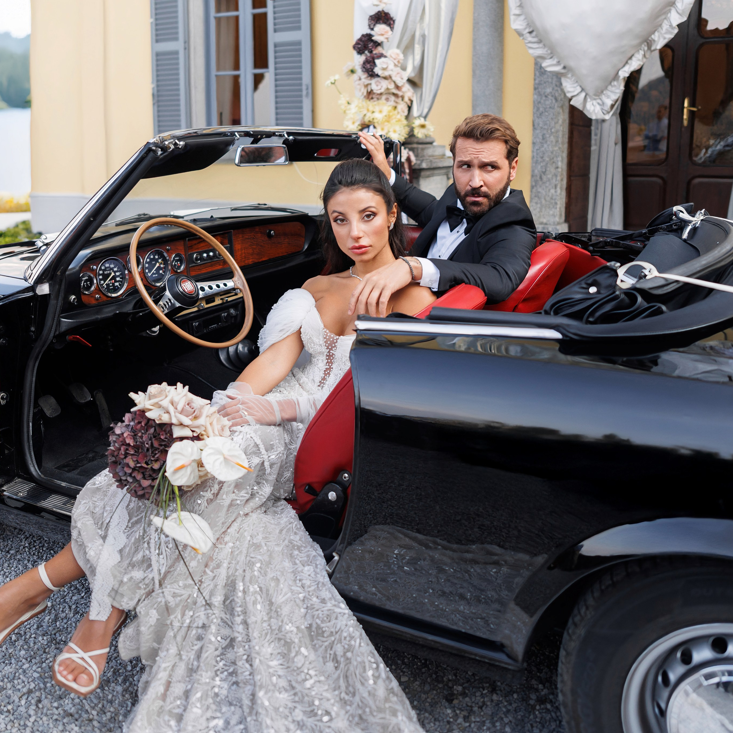 Wedding, Family Photographer