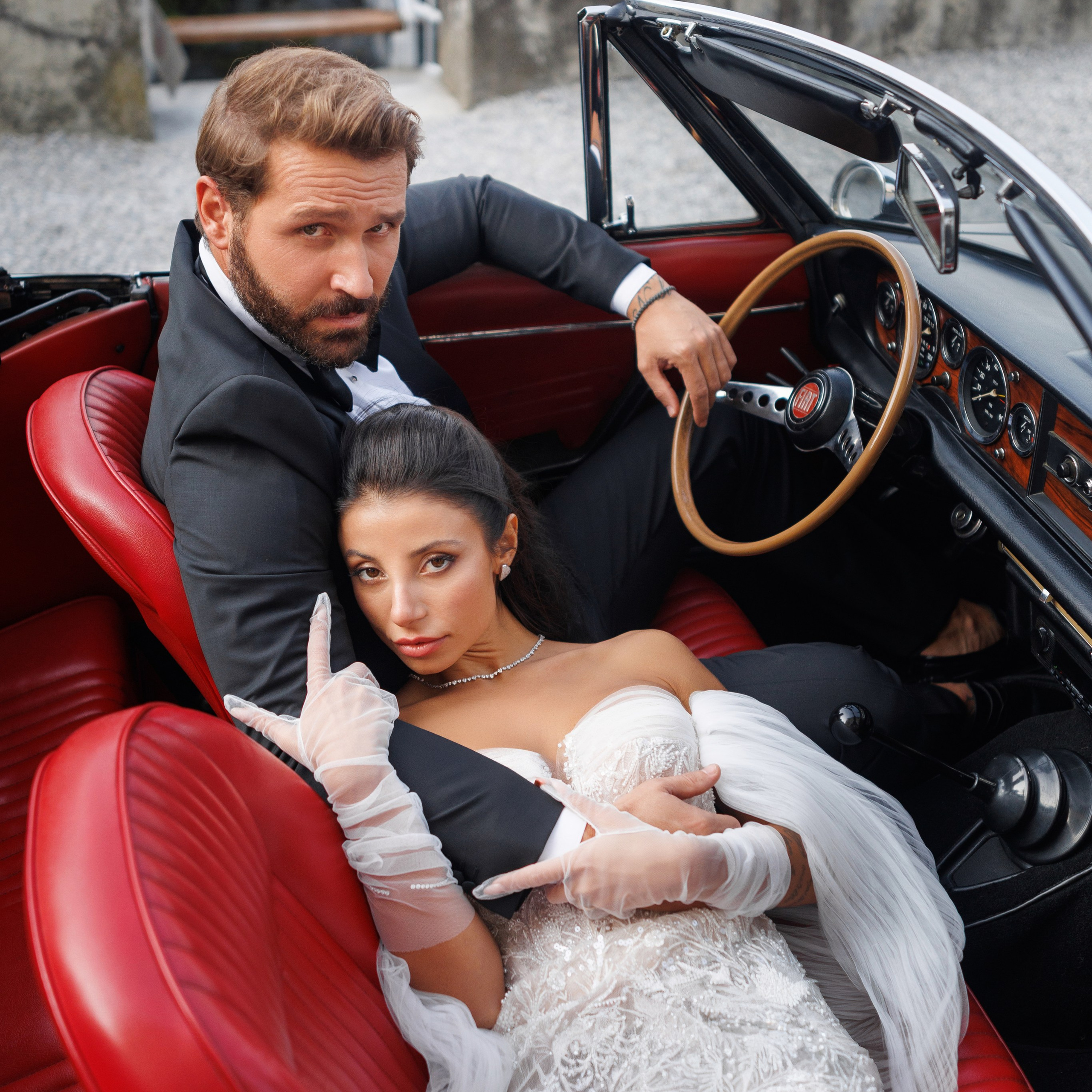 Wedding, Family Photographer