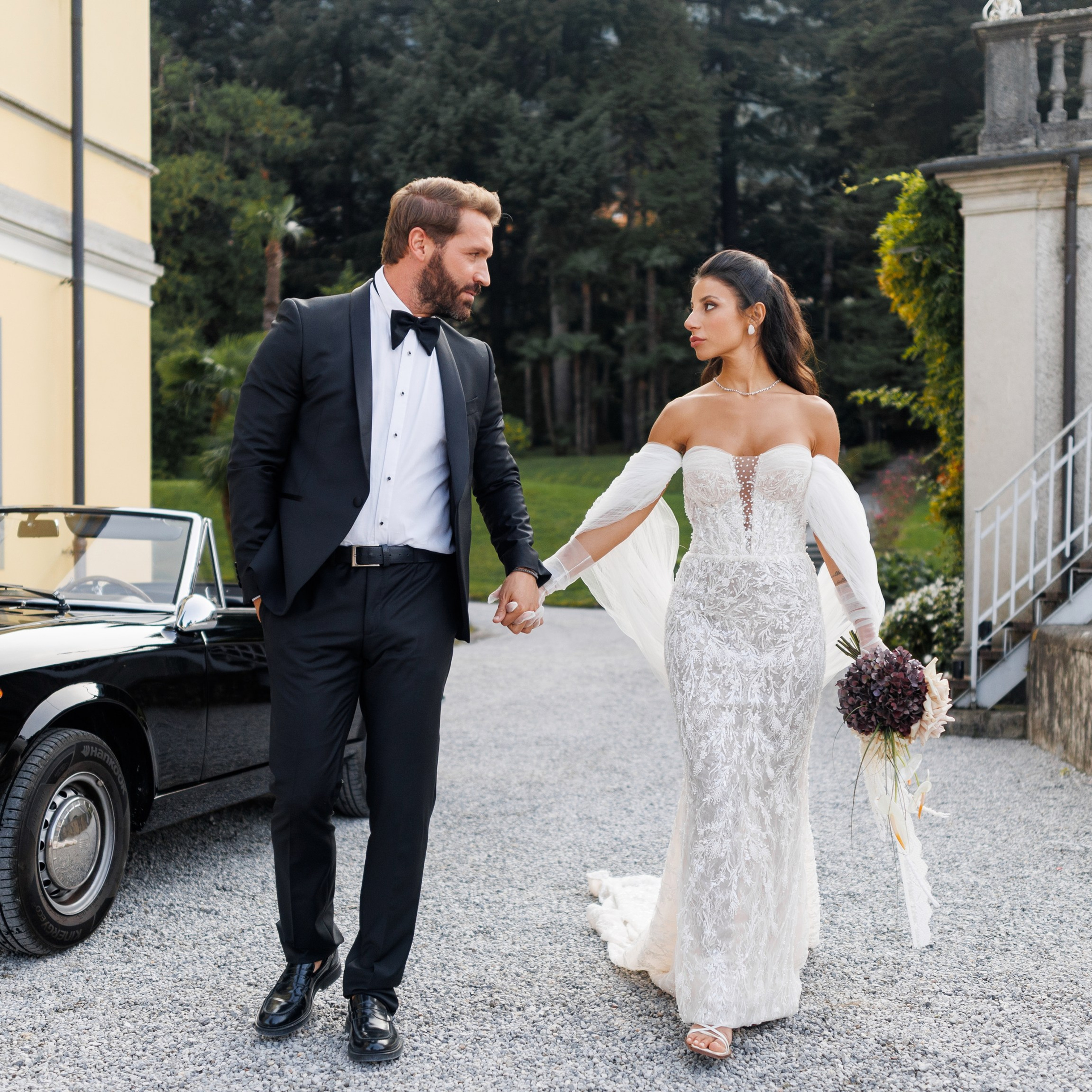 Wedding, Family Photographer