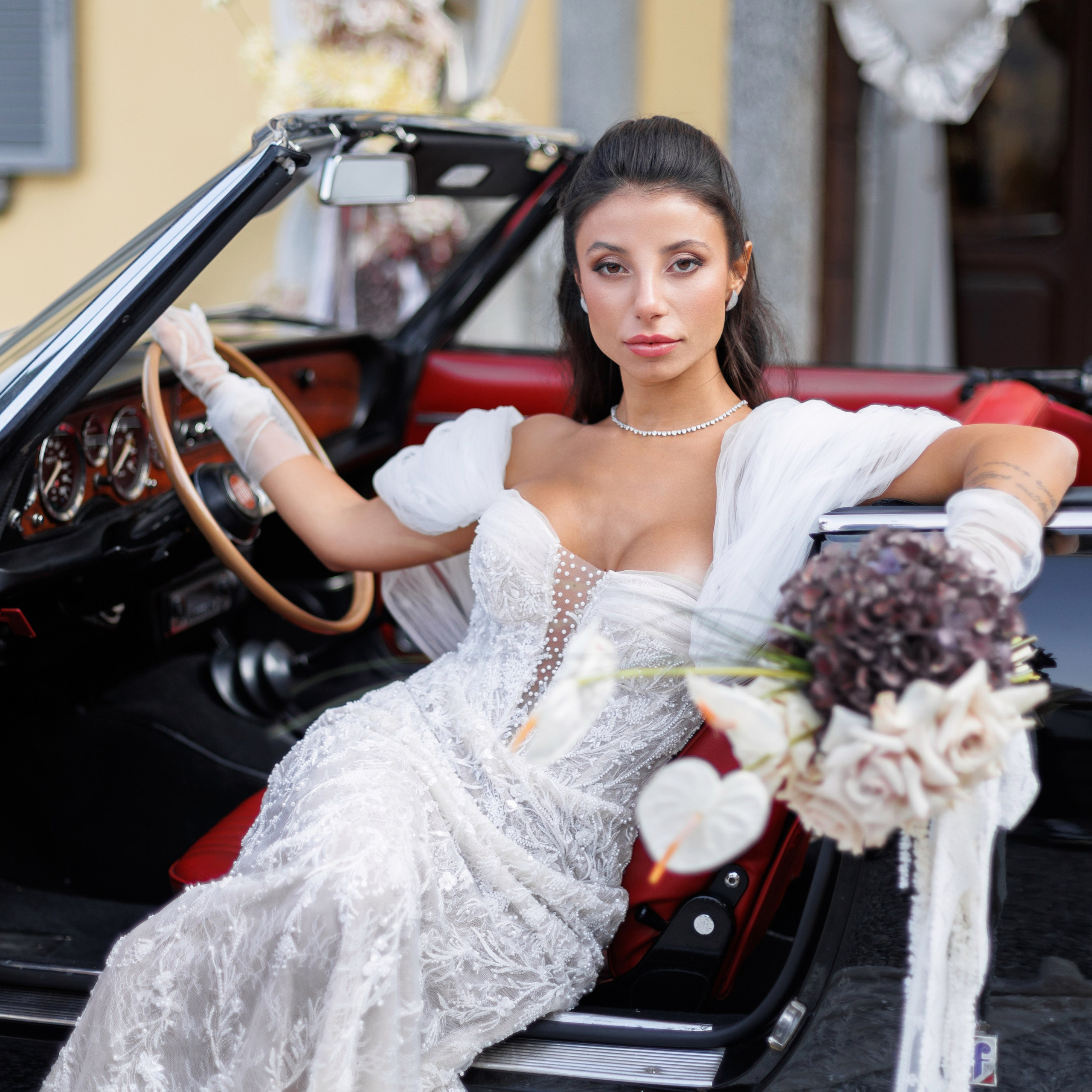 Wedding, Family Photographer