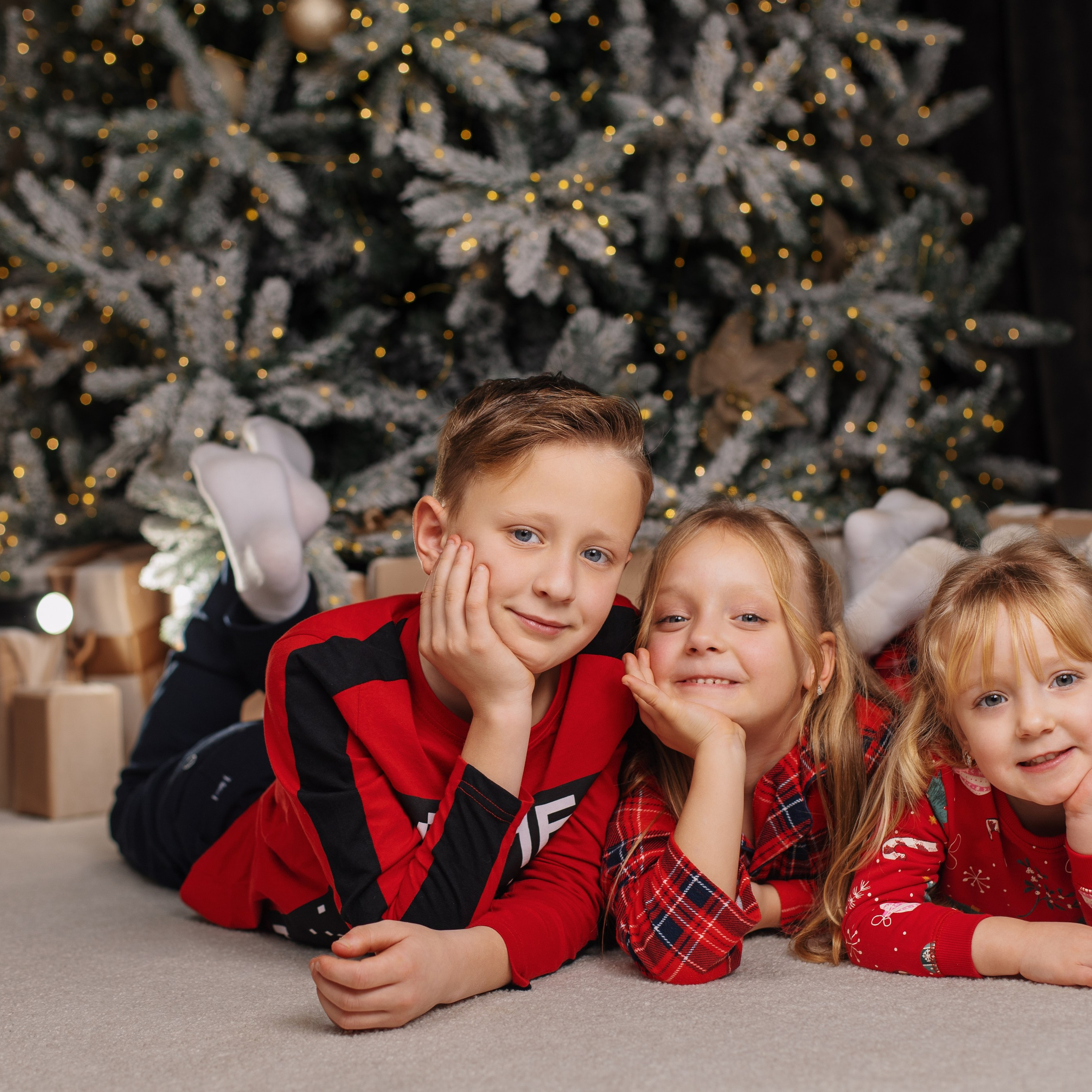 Wedding, Family Photographer