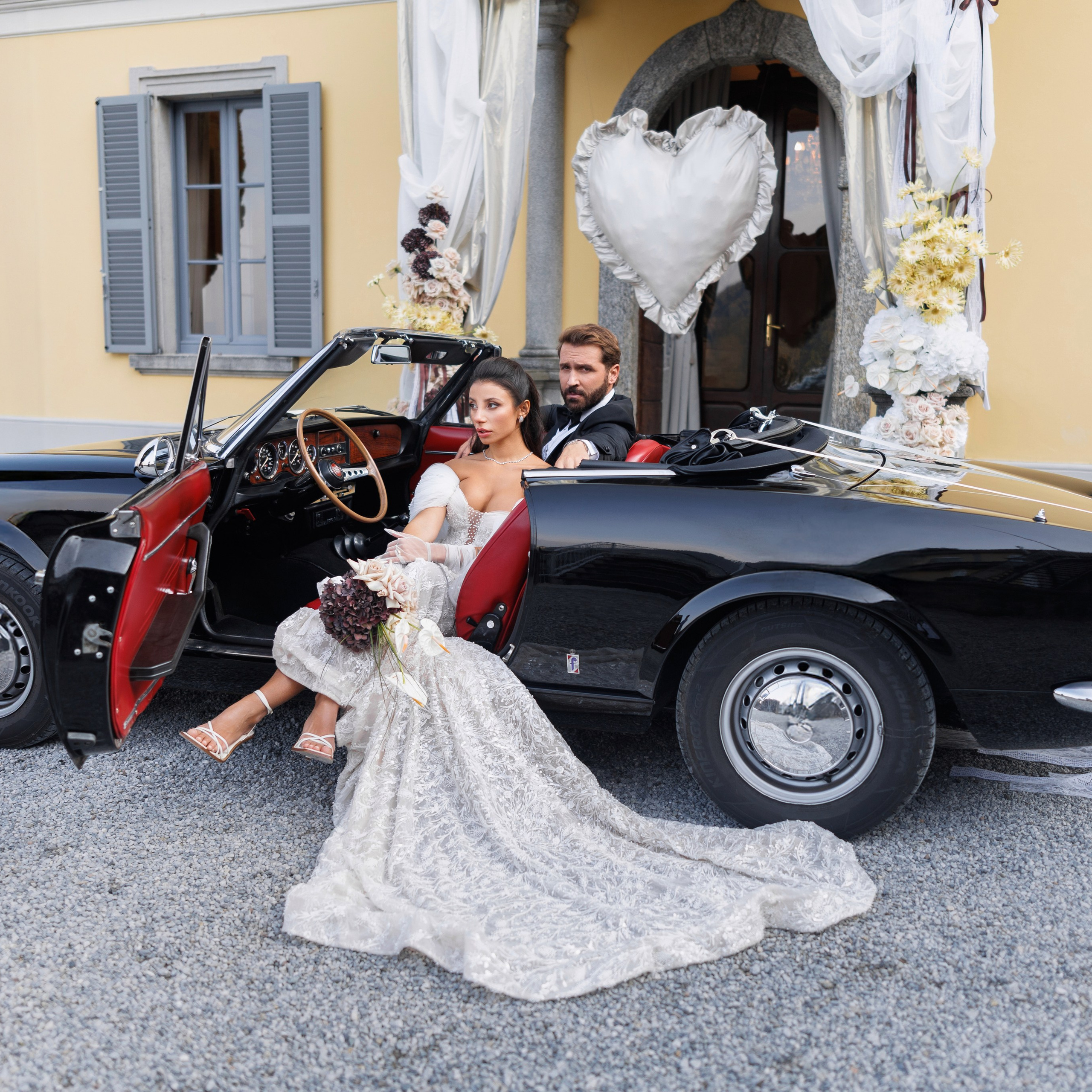 Wedding, Family Photographer