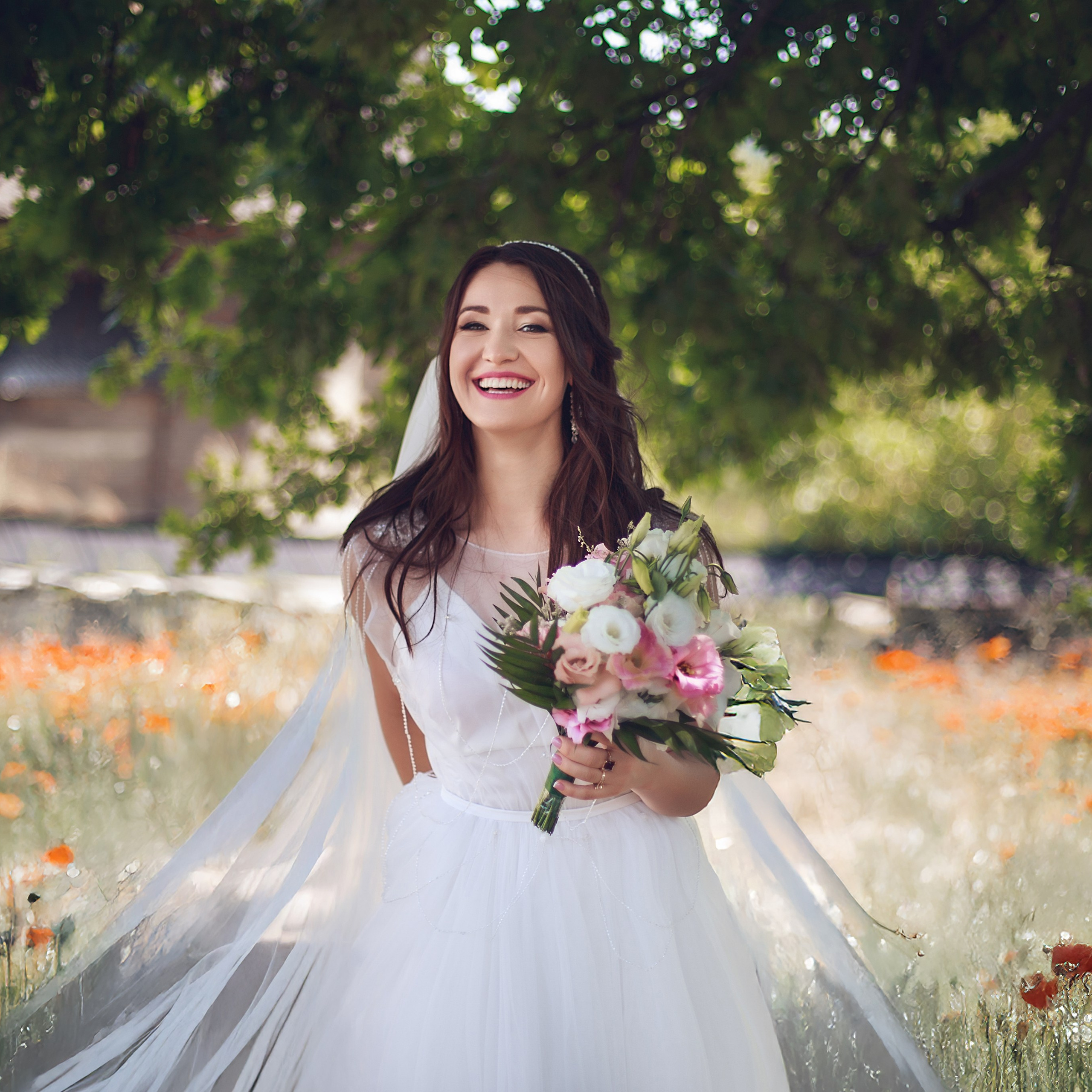 Wedding, Family Photographer