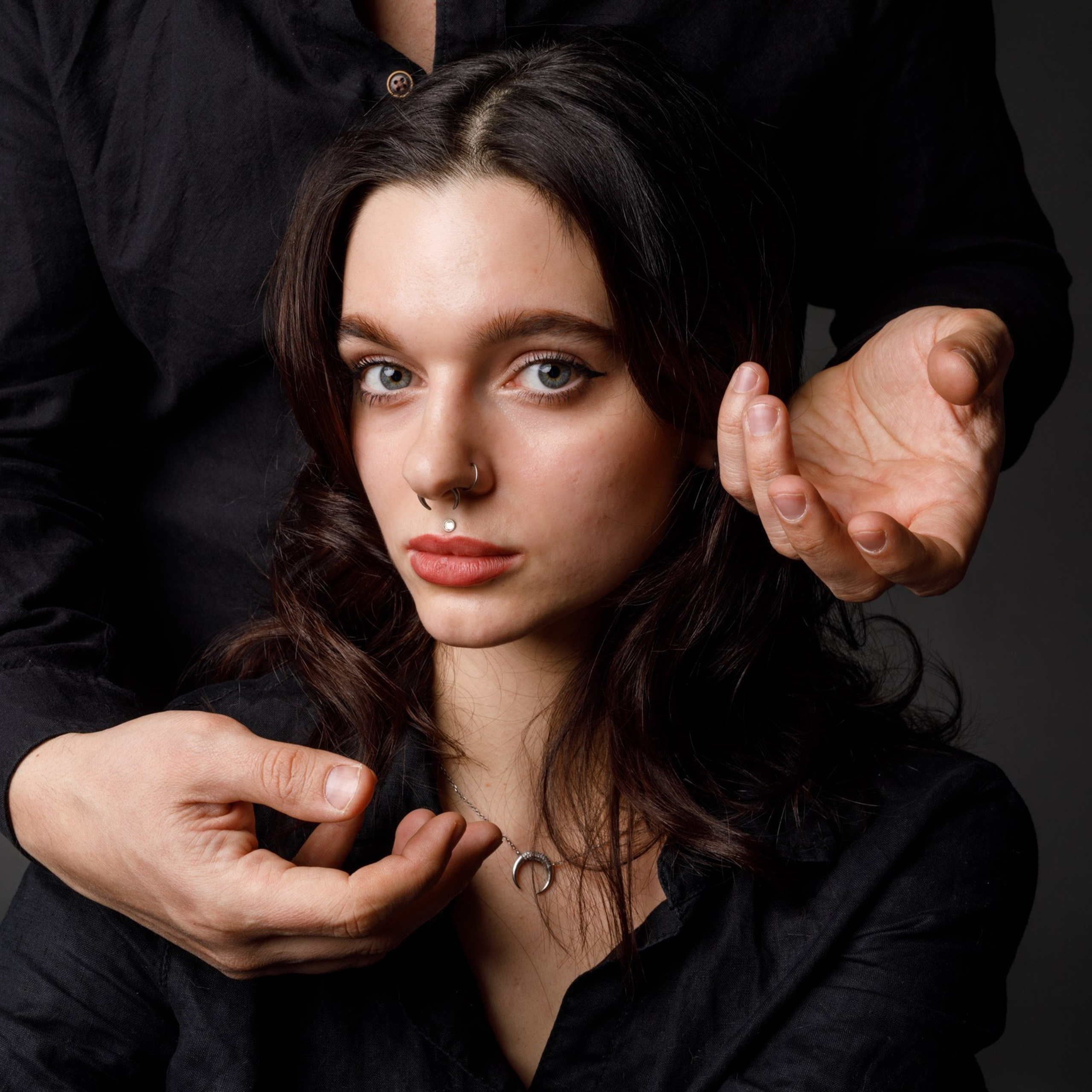 Feedback. Photographer in Wroclaw