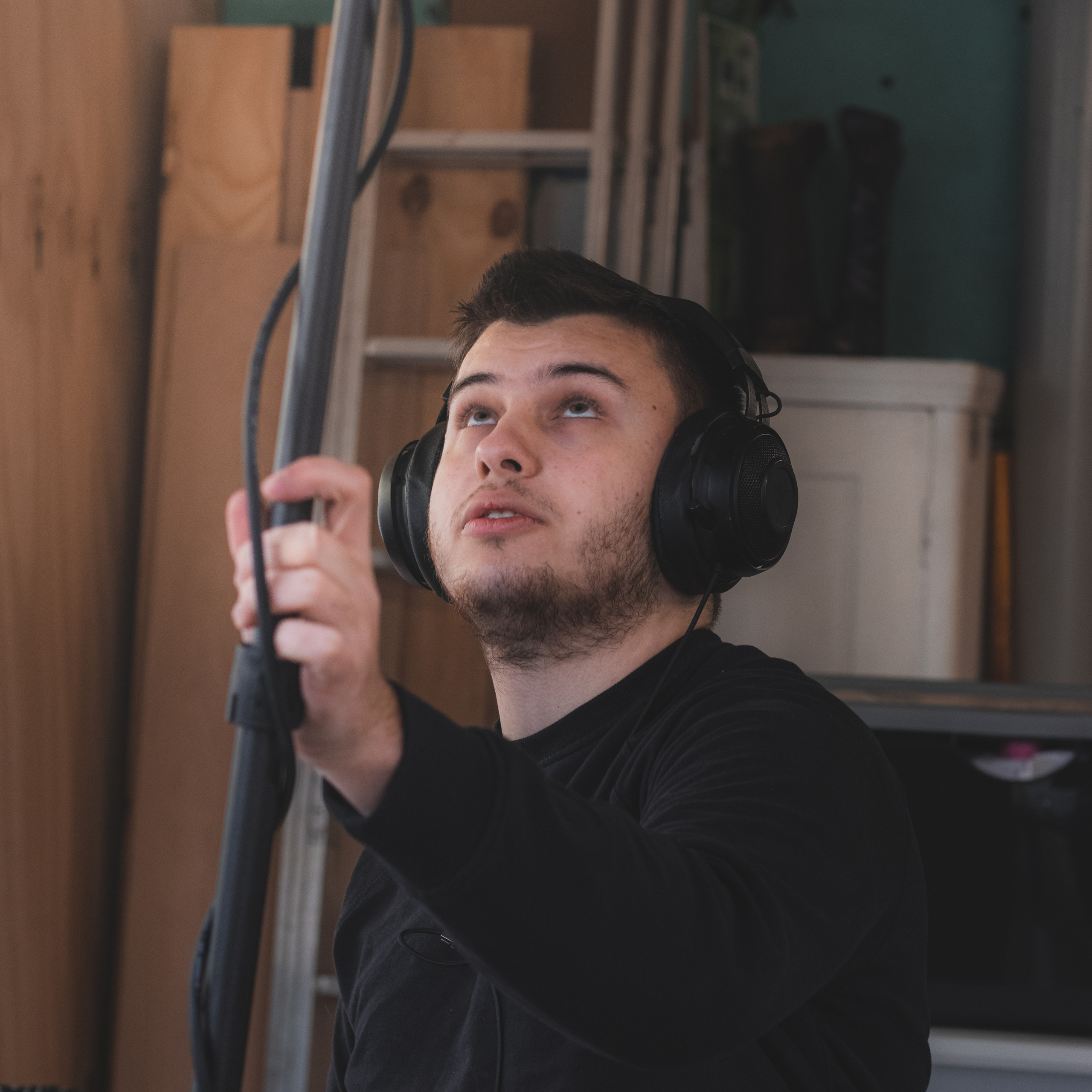 Recenze. Dana Lišková — Empatická fotografka | Introspektivní umělkyně | Neurodivergentní koučka| Zakladatelka Artepy.cz