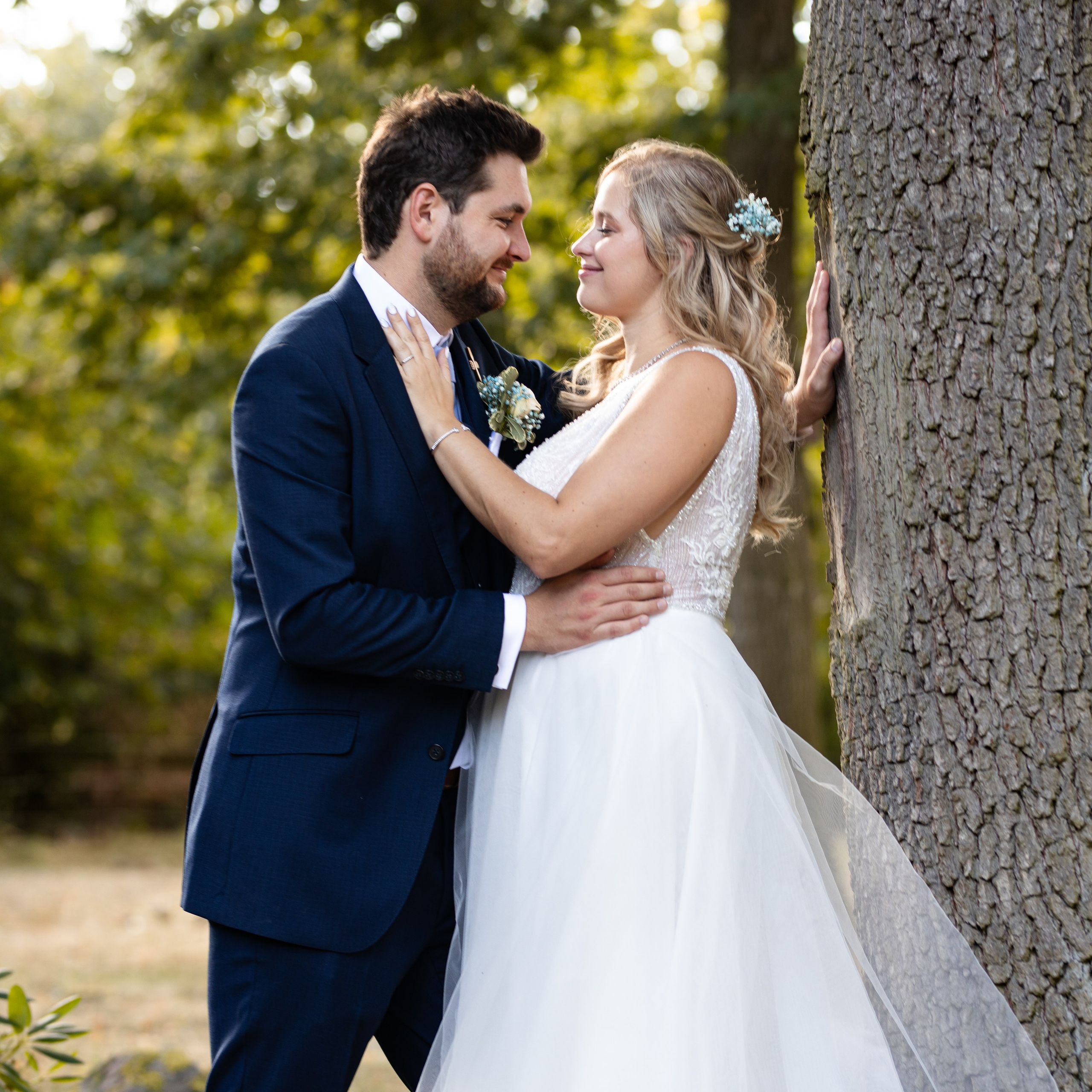 Recenze. Dana Lišková — Empatická fotografka | Introspektivní umělkyně | Neurodivergentní koučka| Zakladatelka Artepy.cz