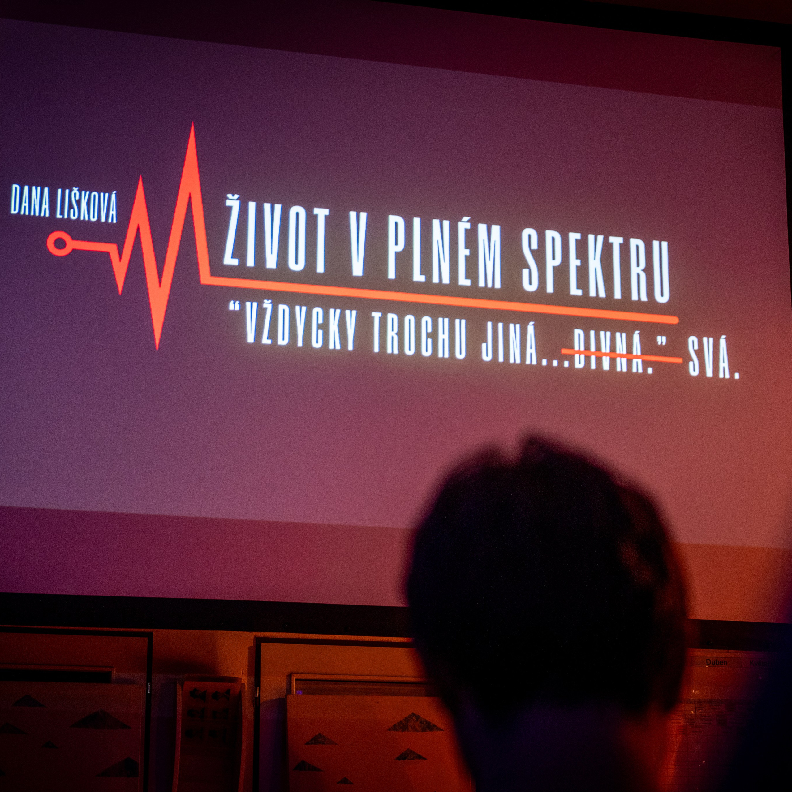 ABOUT. Dana Lišková — Empathetic Photographer | Introspective Artist |Neurodivergent Coach | Founder of Artepy.cz