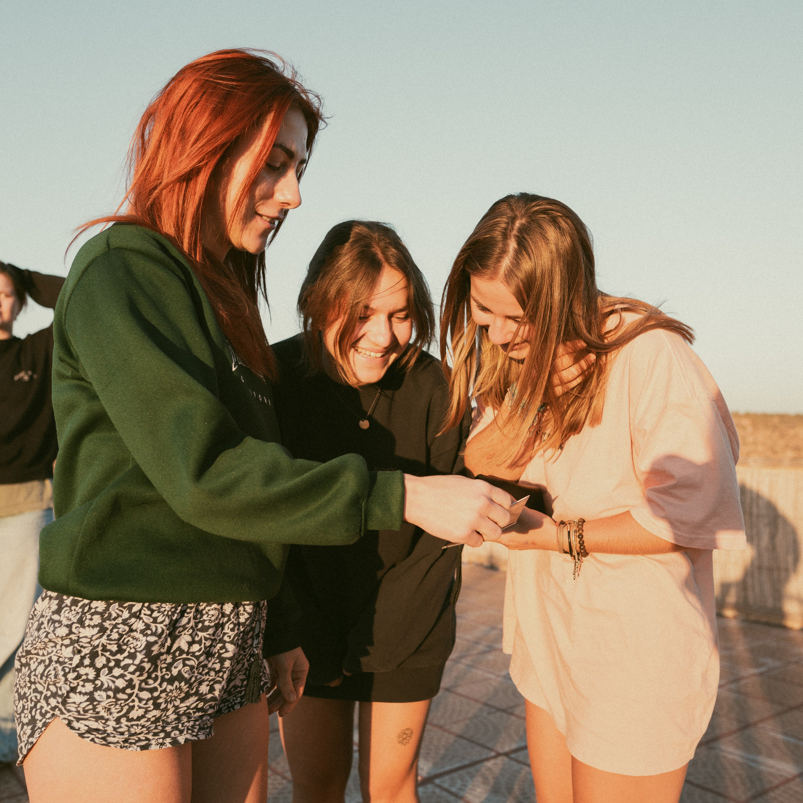 Recenze. Dana Lišková — Empatická fotografka | Introspektivní umělkyně | Neurodivergentní koučka| Zakladatelka Artepy.cz