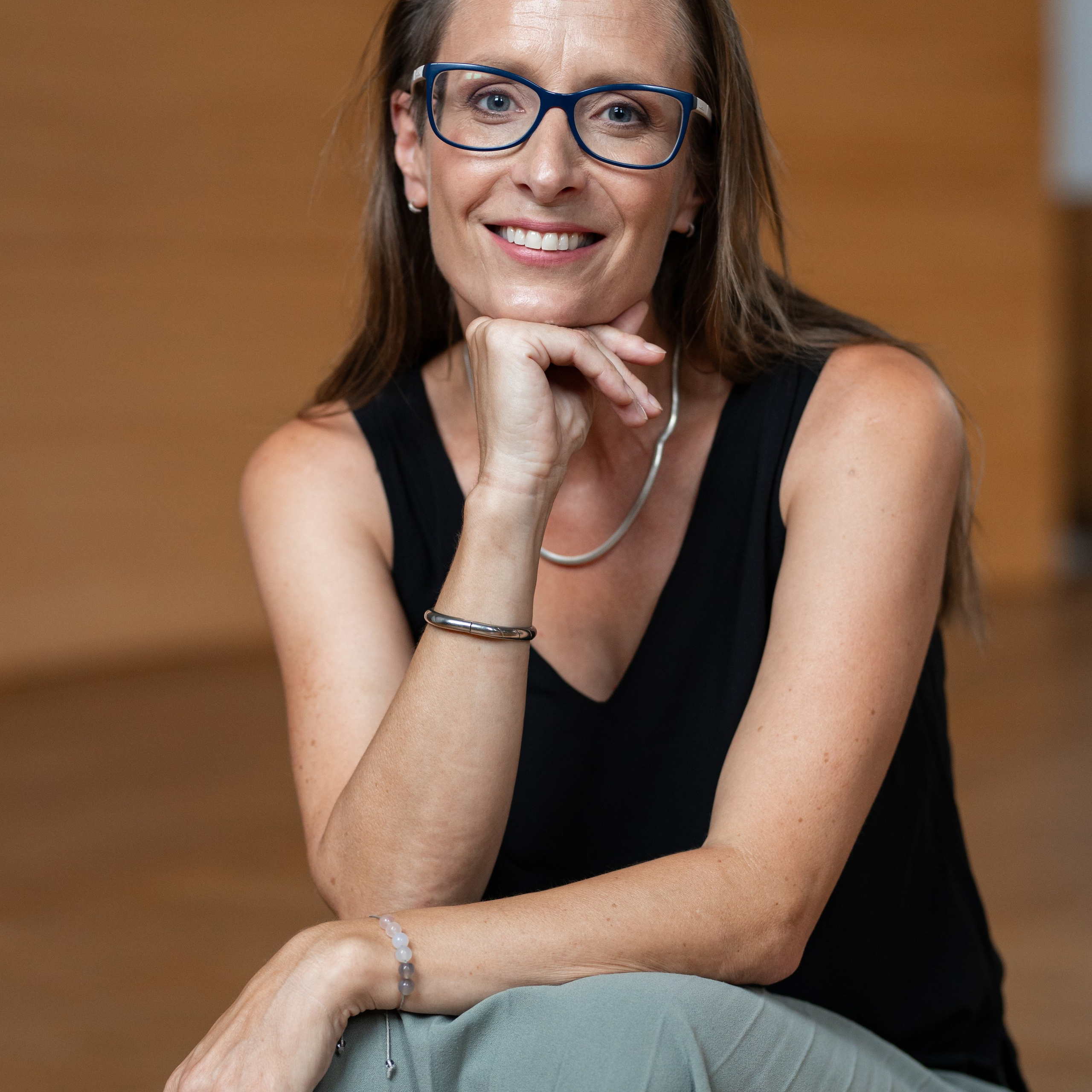 Recenze. Dana Lišková — Empatická fotografka | Introspektivní umělkyně | Neurodivergentní koučka| Zakladatelka Artepy.cz